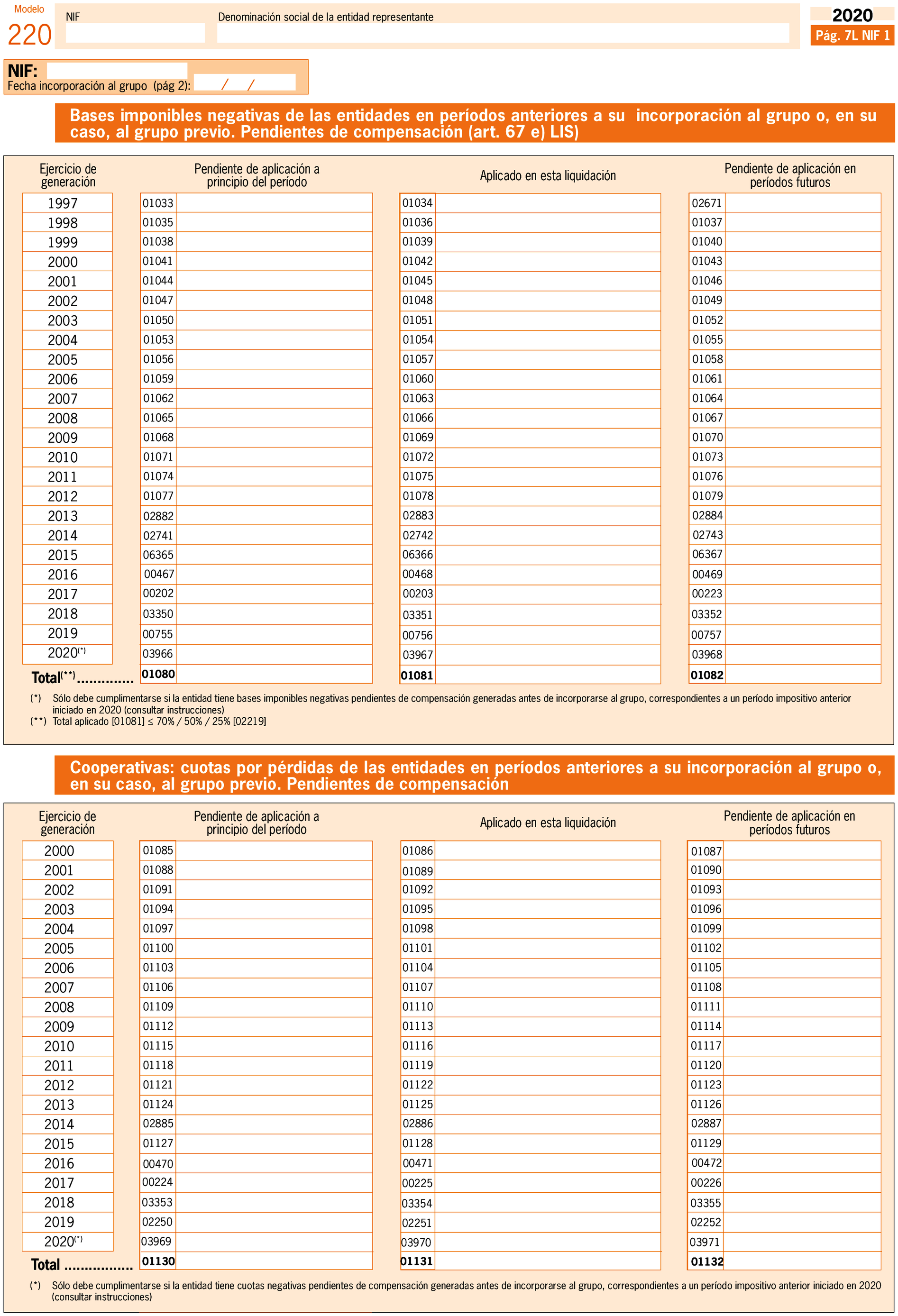 Imagen: /datos/imagenes/disp/2021/136/9493_9662382_121.png