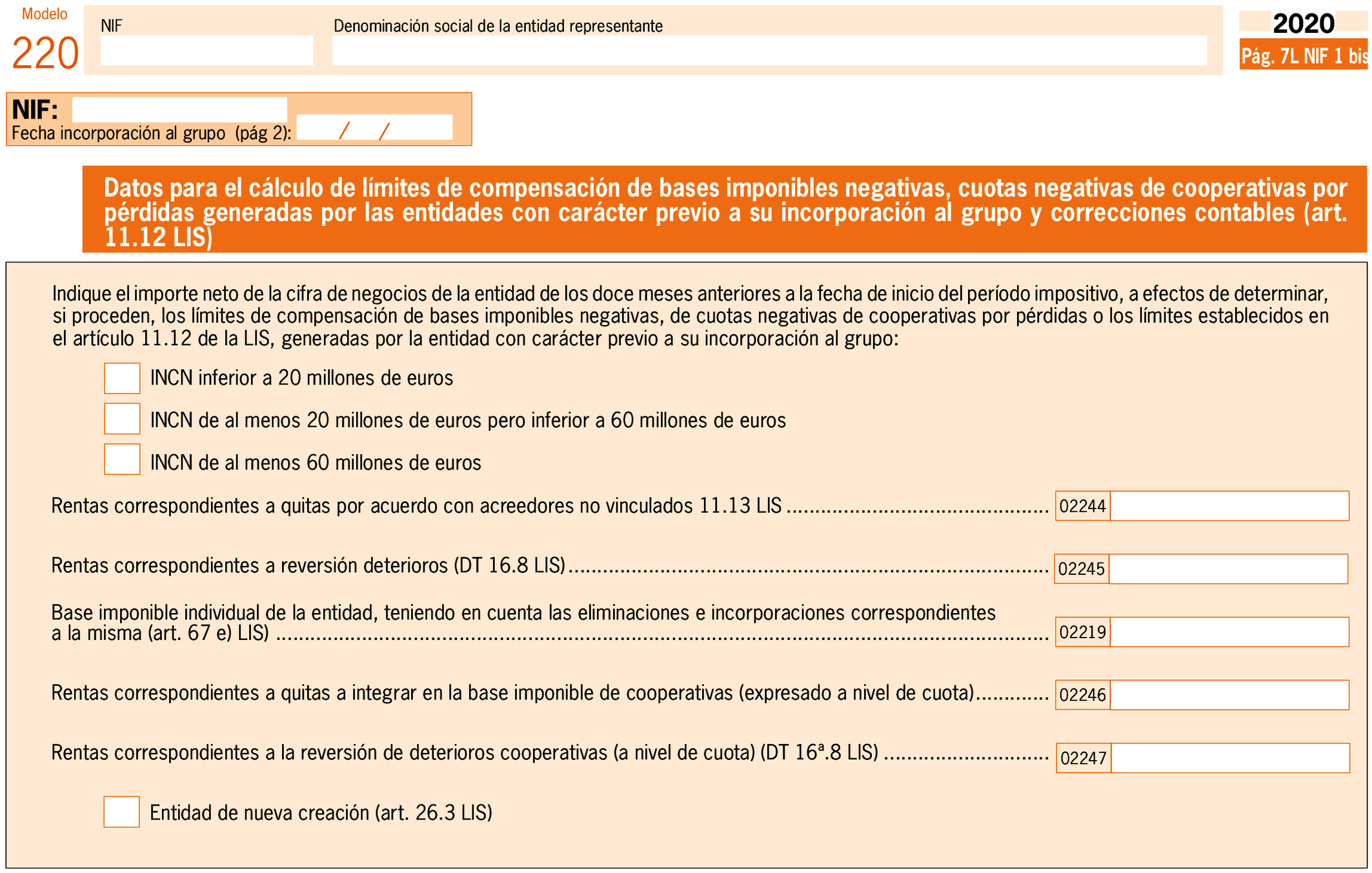 Imagen: /datos/imagenes/disp/2021/136/9493_9662382_122.png