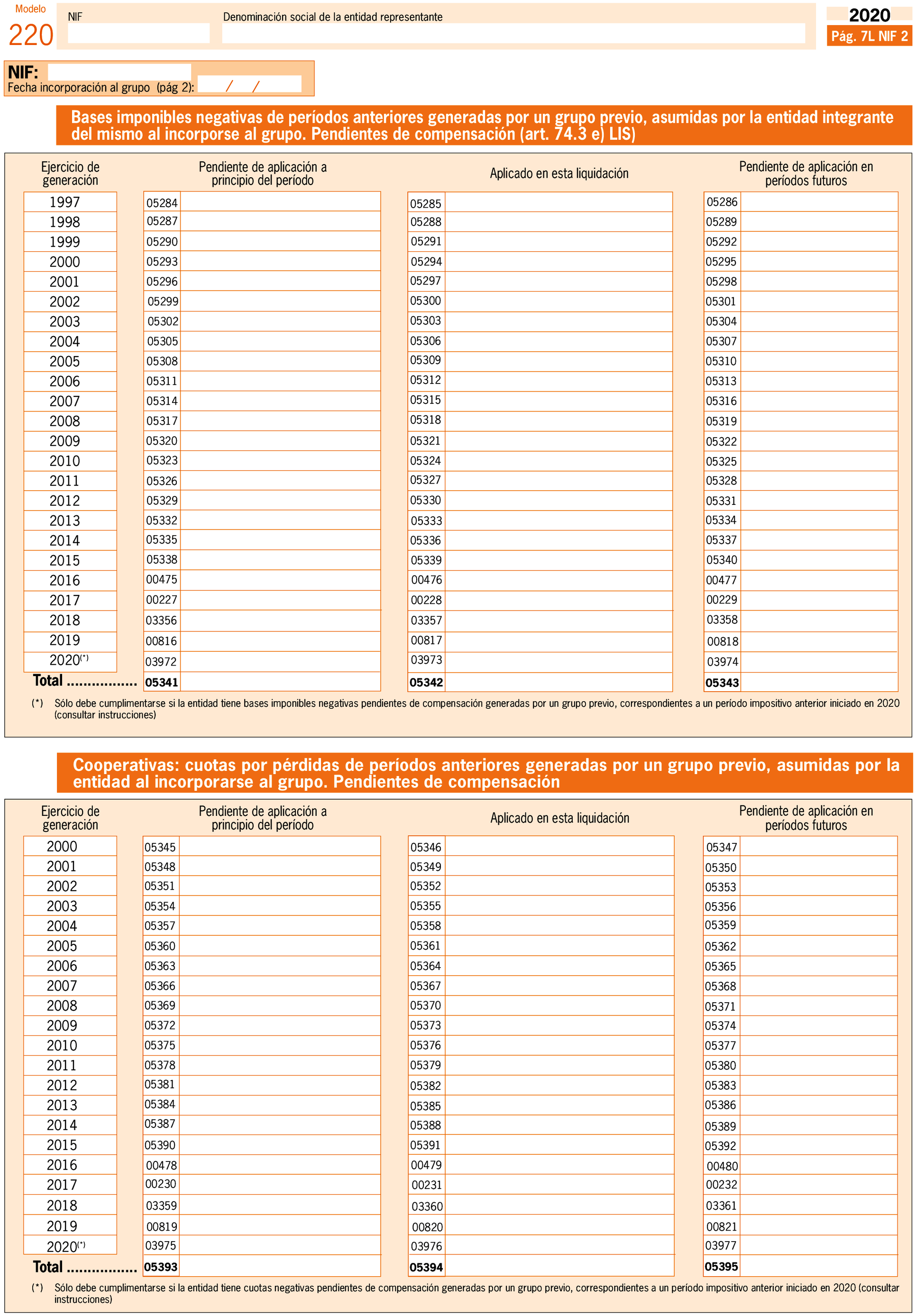 Imagen: /datos/imagenes/disp/2021/136/9493_9662382_123.png