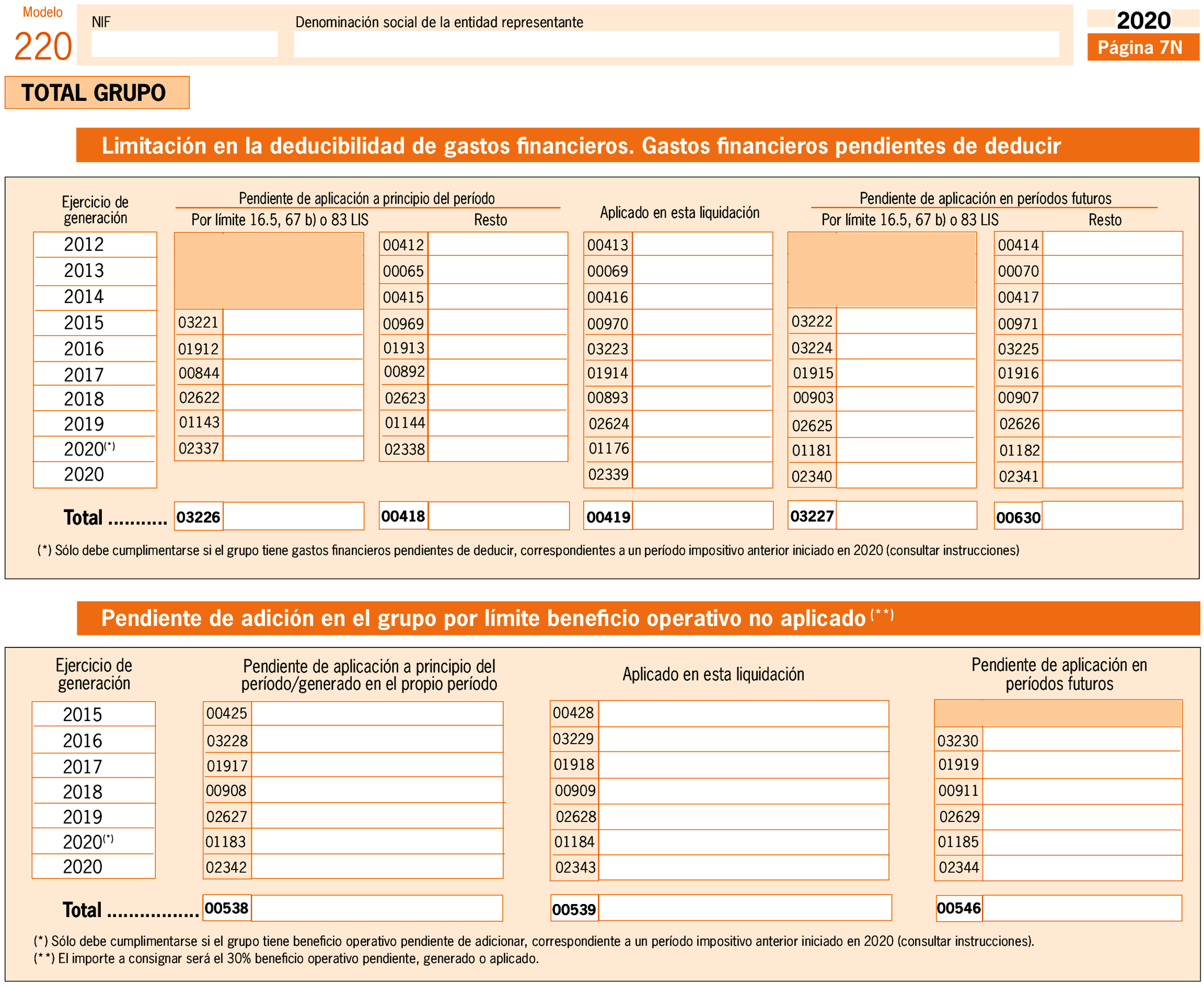 Imagen: /datos/imagenes/disp/2021/136/9493_9662382_125.png