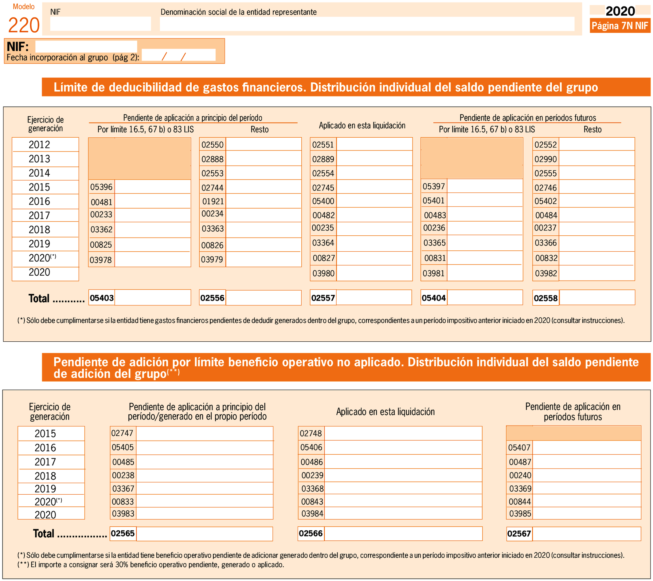 Imagen: /datos/imagenes/disp/2021/136/9493_9662382_126.png