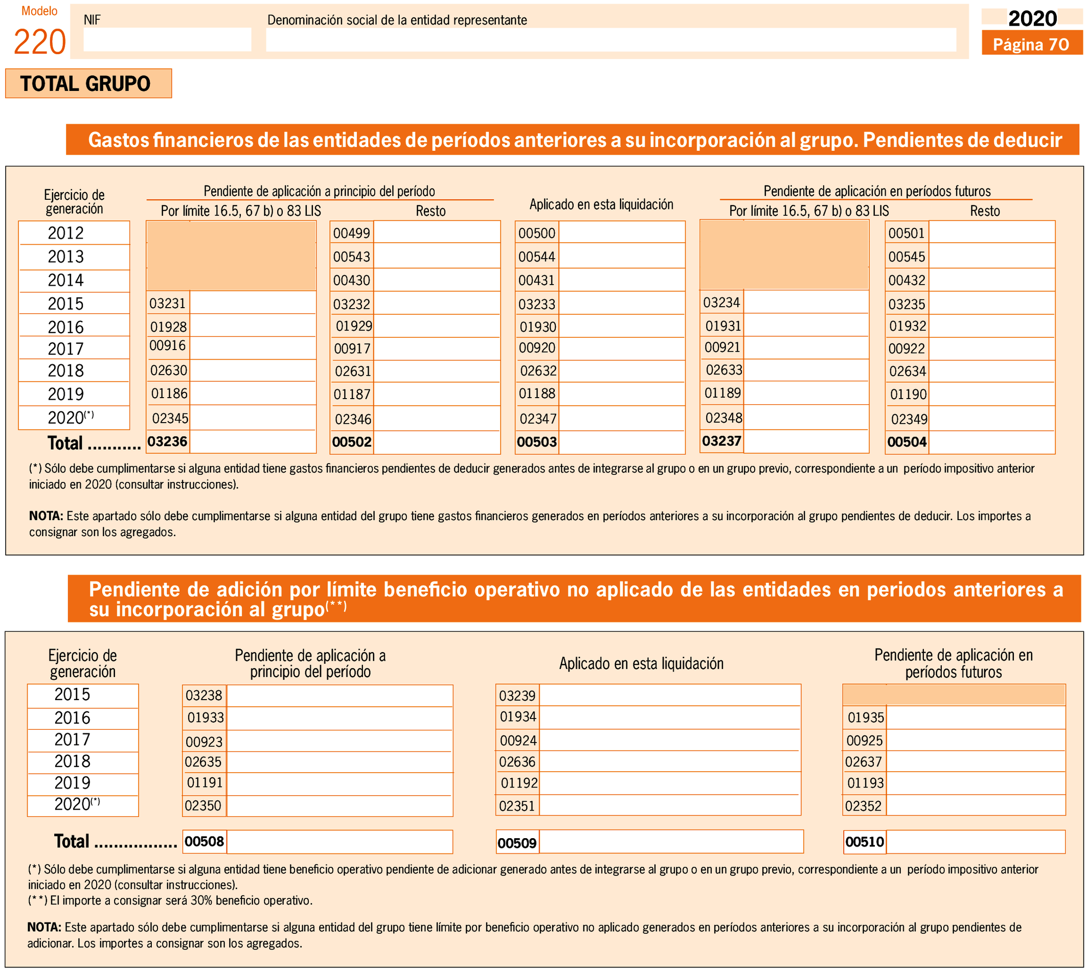 Imagen: /datos/imagenes/disp/2021/136/9493_9662382_127.png