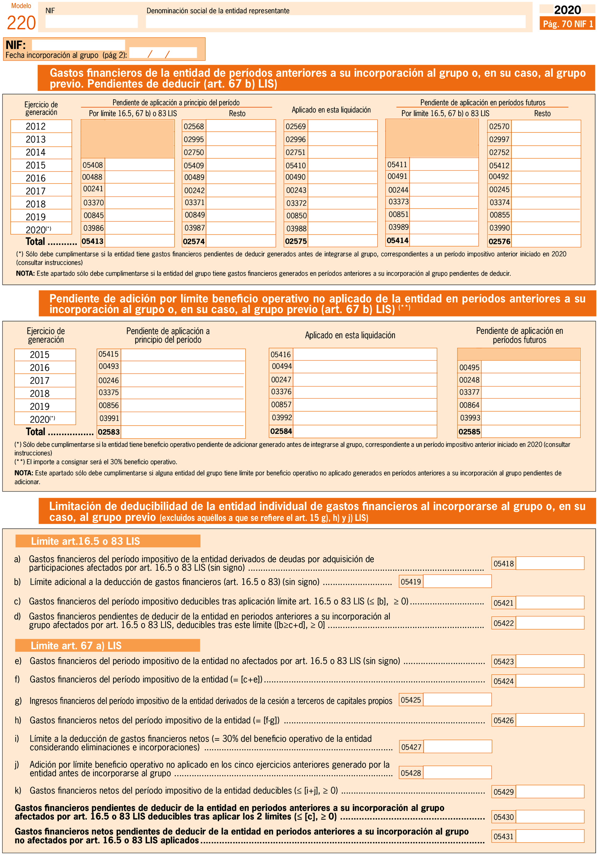 Imagen: /datos/imagenes/disp/2021/136/9493_9662382_128.png