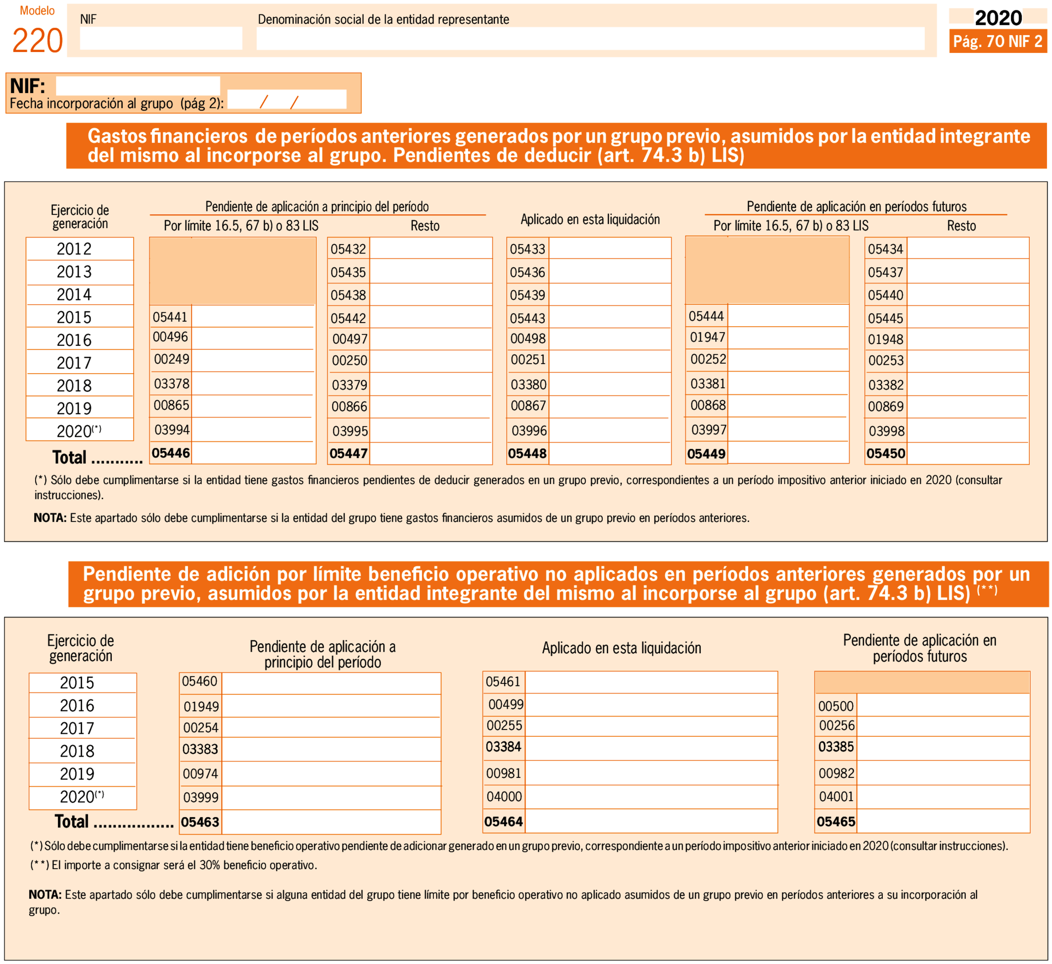 Imagen: /datos/imagenes/disp/2021/136/9493_9662382_129.png