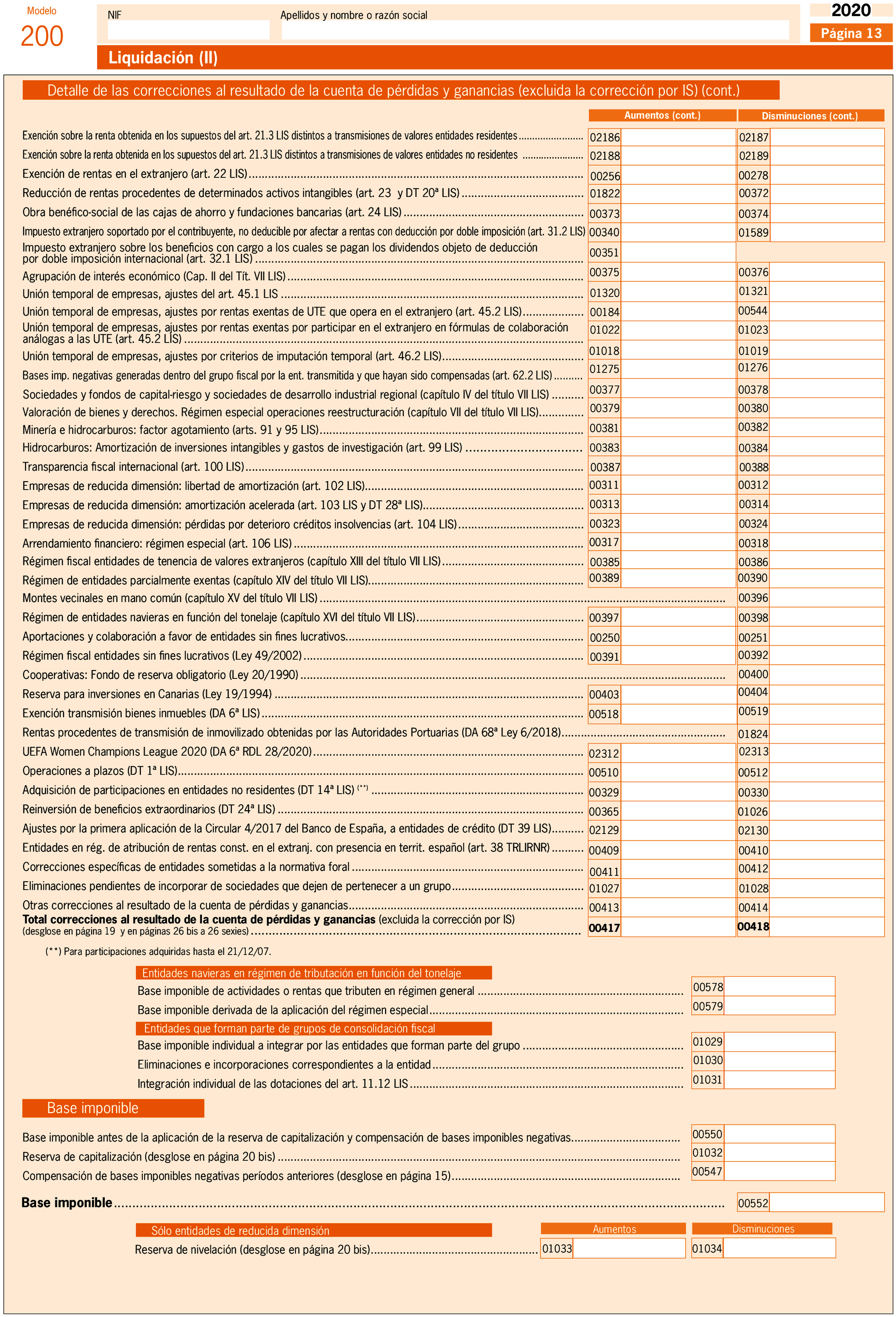 Imagen: /datos/imagenes/disp/2021/136/9493_9662382_13.png