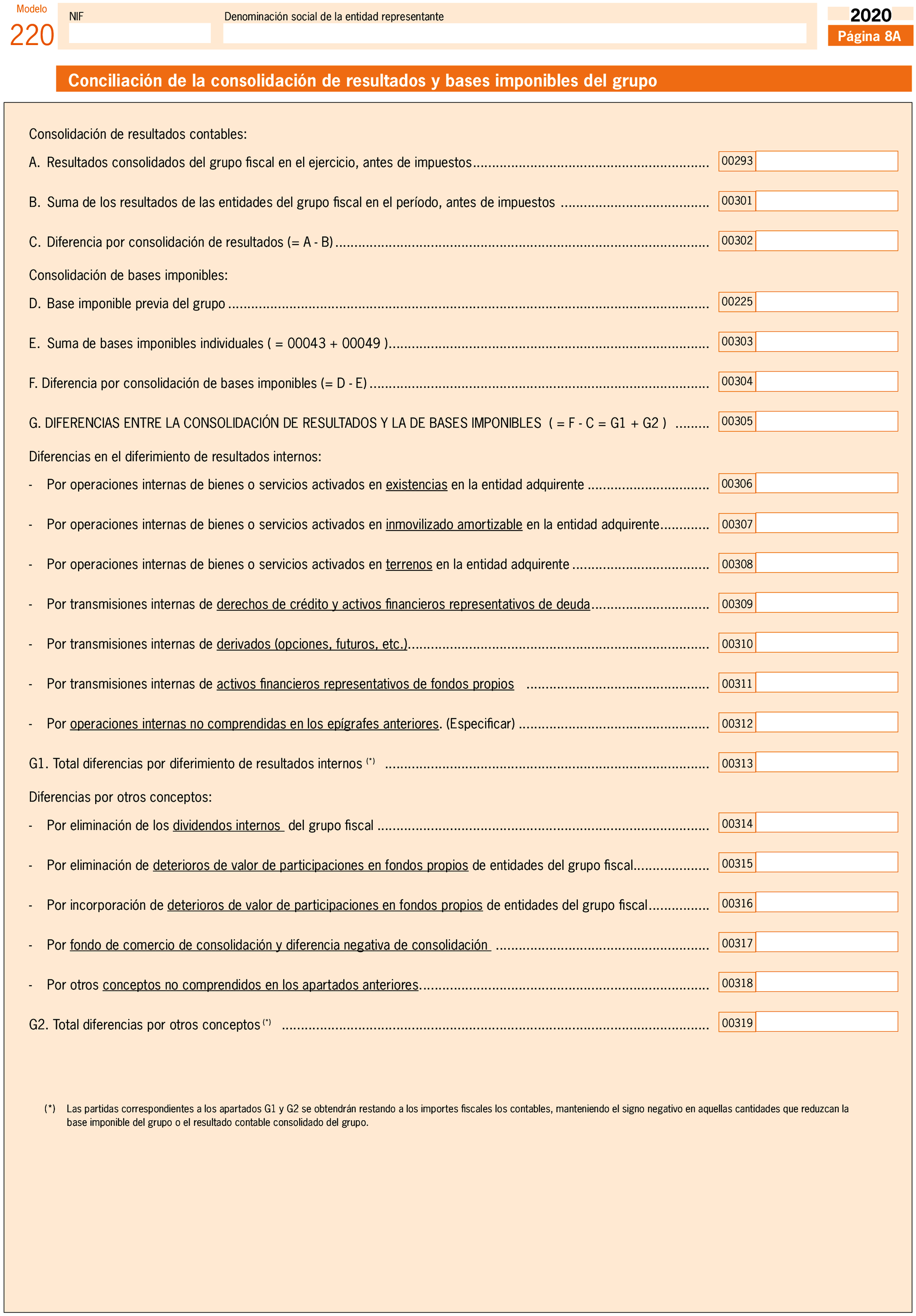 Imagen: /datos/imagenes/disp/2021/136/9493_9662382_130.png