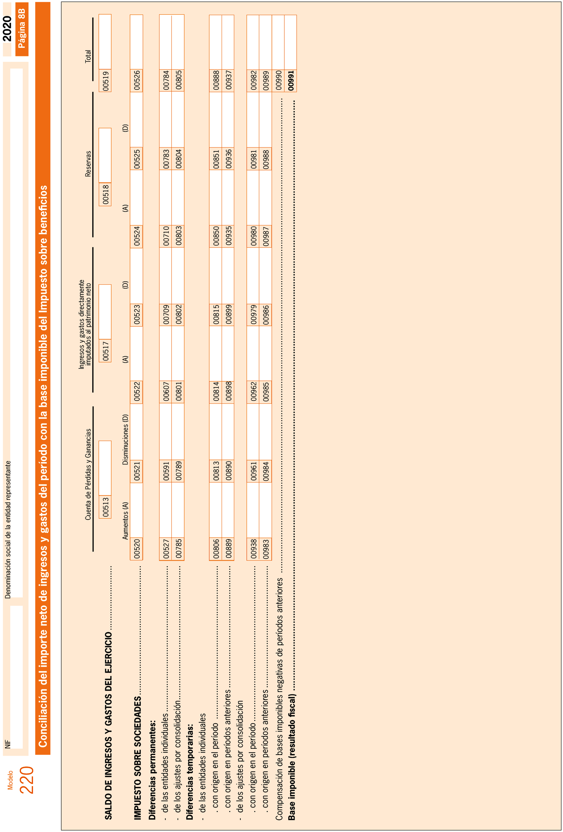 Imagen: /datos/imagenes/disp/2021/136/9493_9662382_131.png