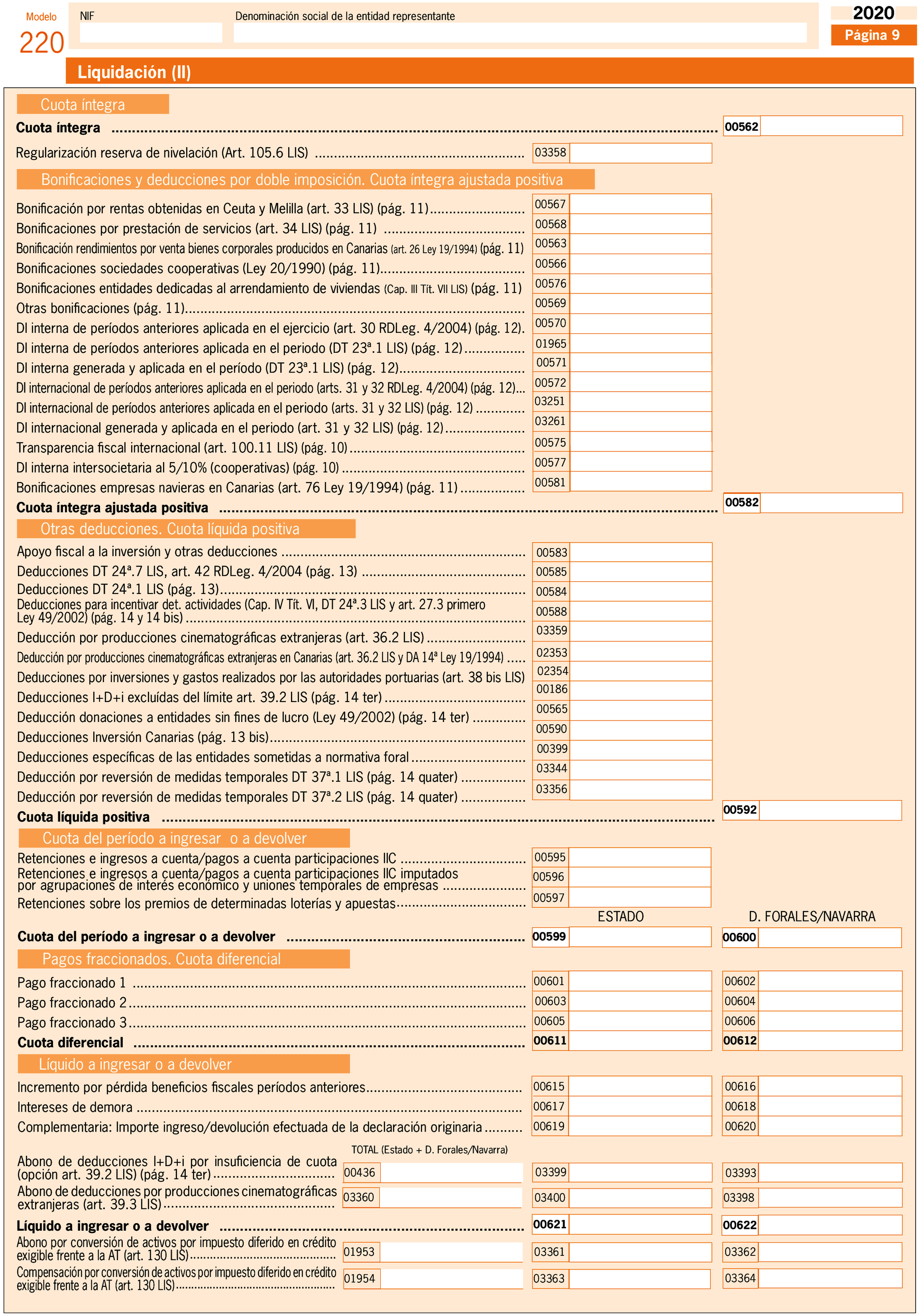 Imagen: /datos/imagenes/disp/2021/136/9493_9662382_132.png