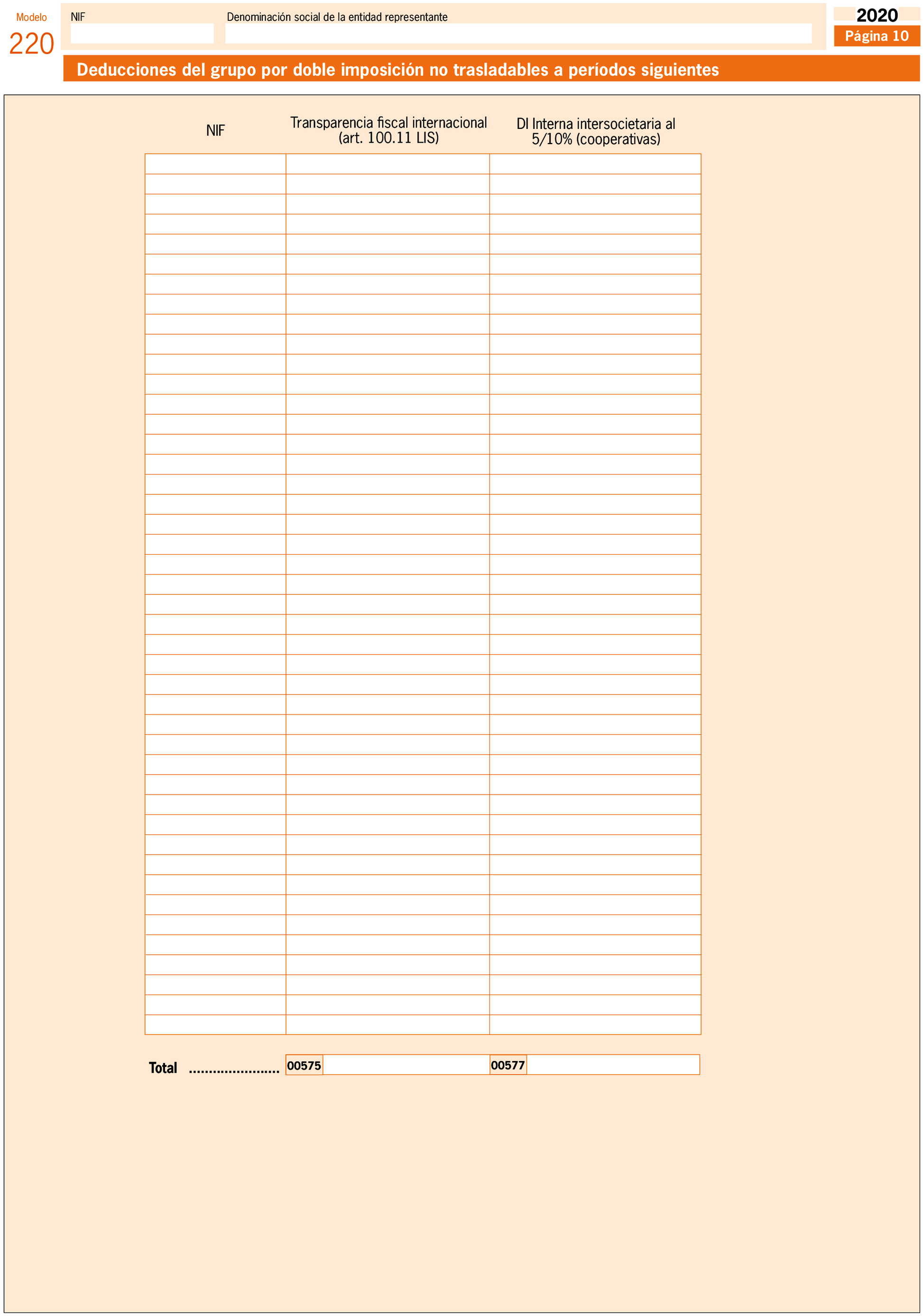 Imagen: /datos/imagenes/disp/2021/136/9493_9662382_133.png