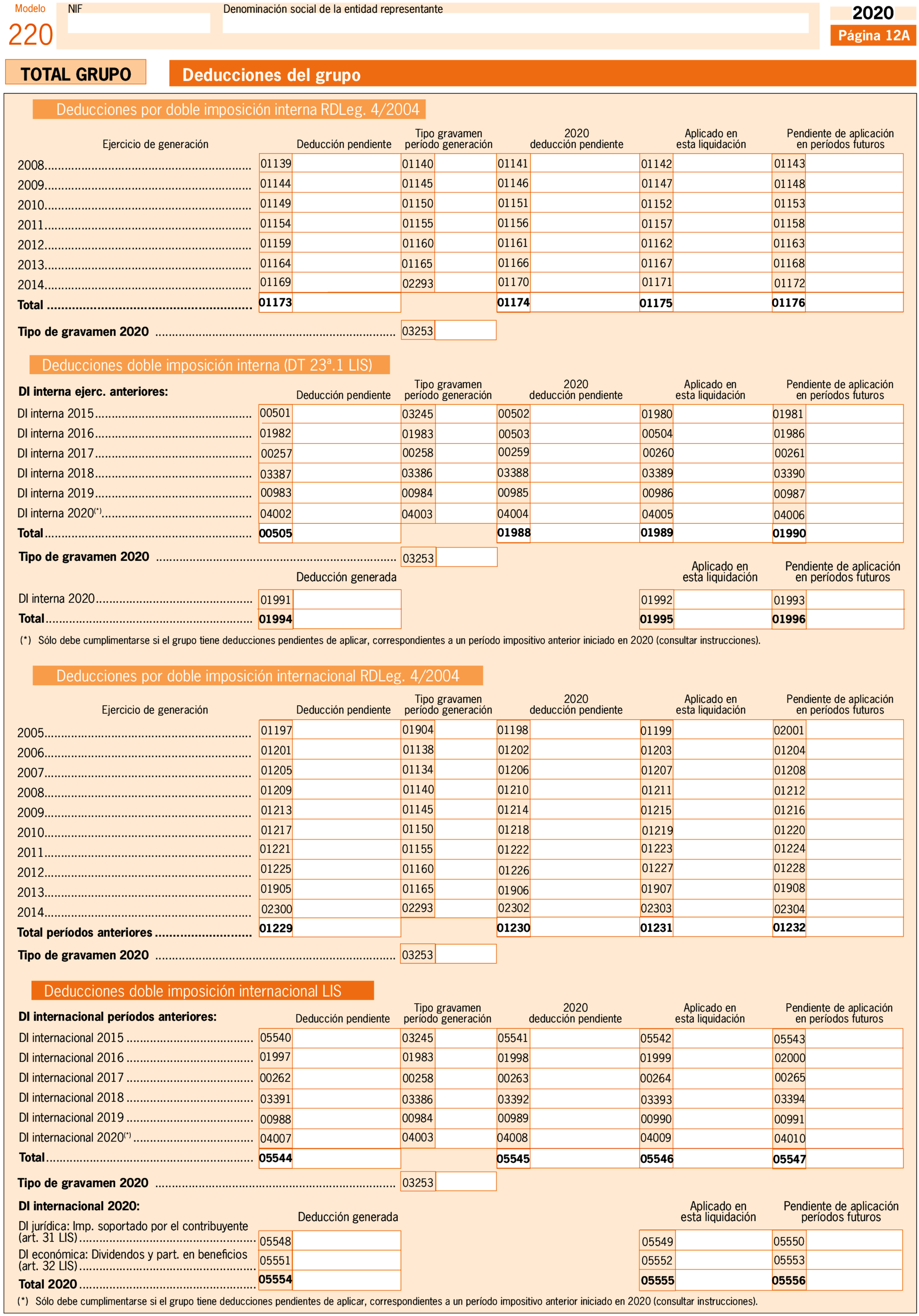 Imagen: /datos/imagenes/disp/2021/136/9493_9662382_136.png