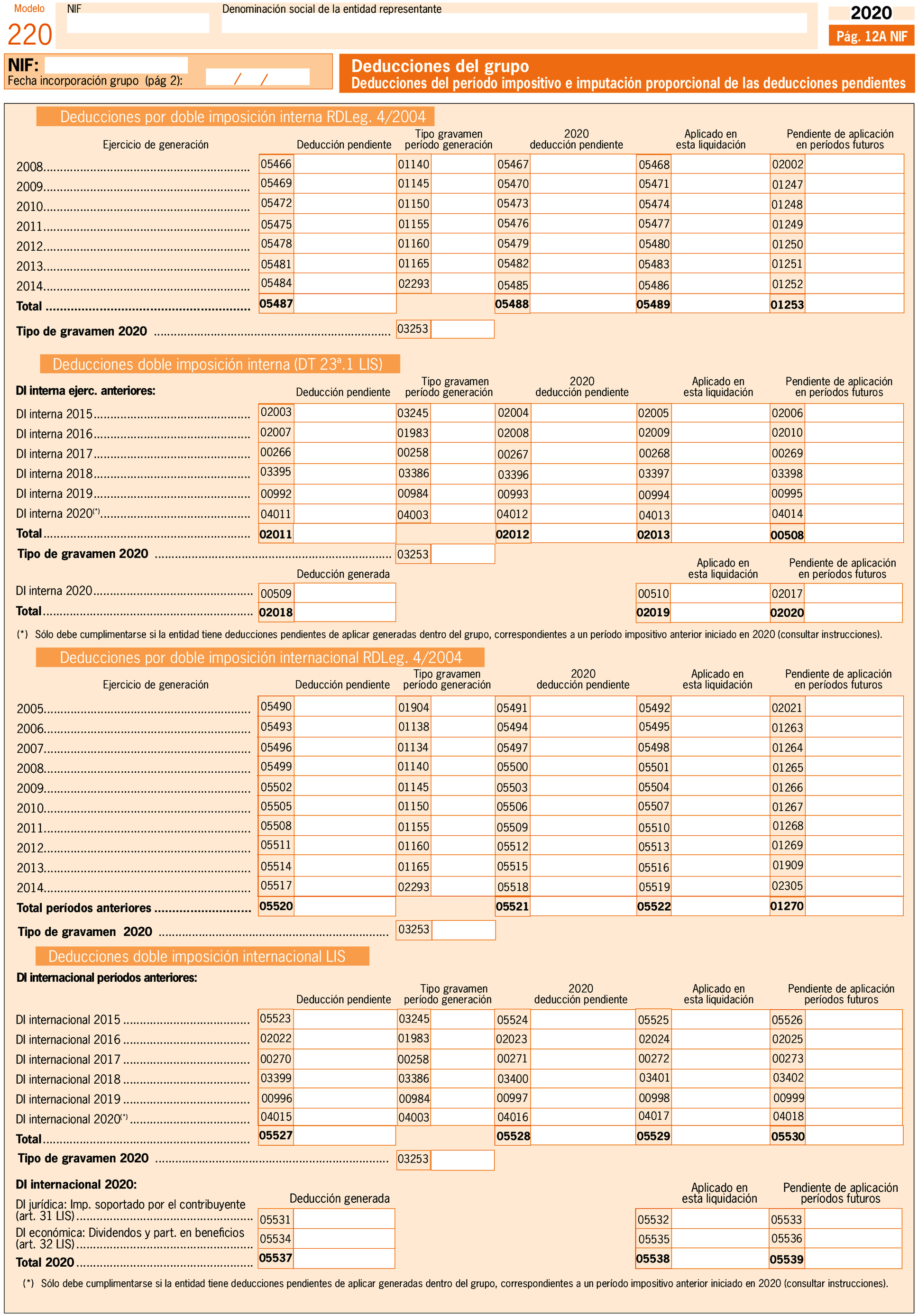 Imagen: /datos/imagenes/disp/2021/136/9493_9662382_137.png