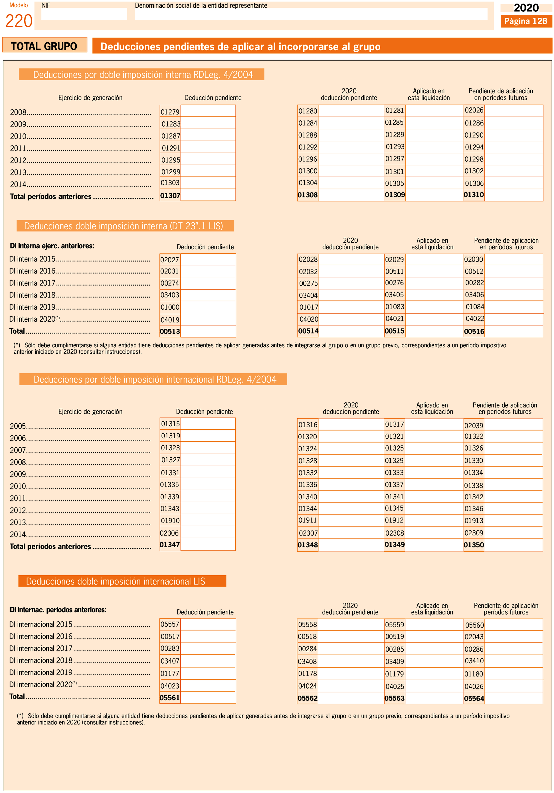 Imagen: /datos/imagenes/disp/2021/136/9493_9662382_138.png