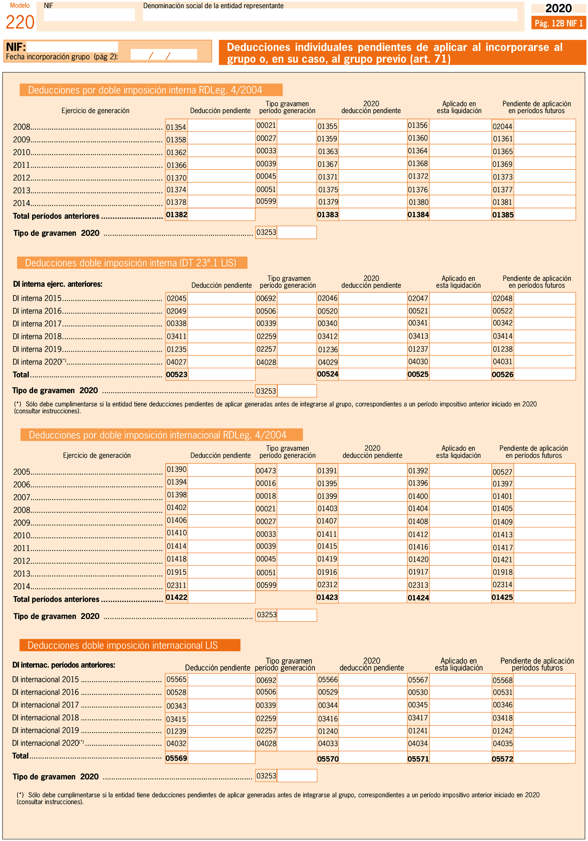 Imagen: /datos/imagenes/disp/2021/136/9493_9662382_139.png