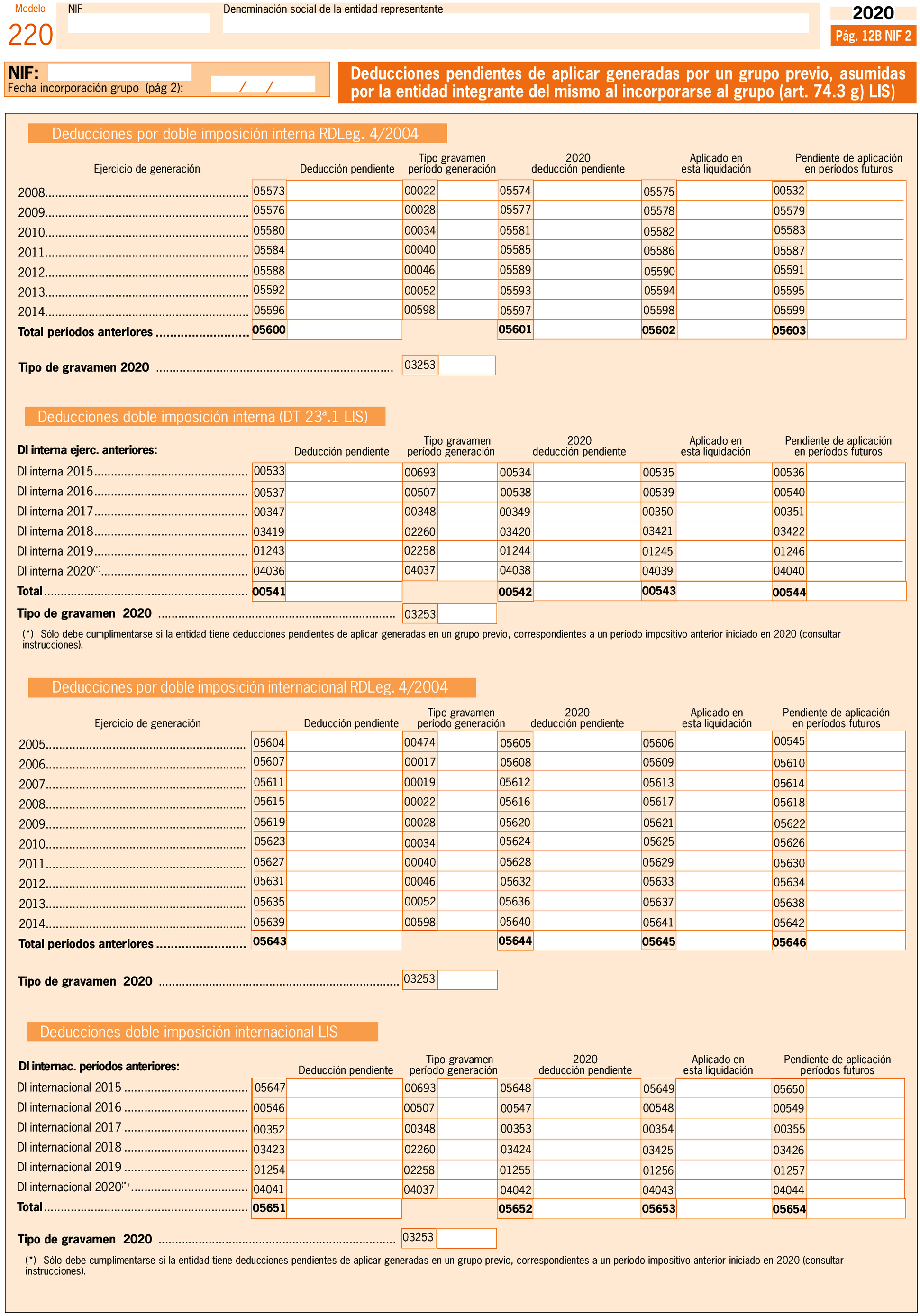 Imagen: /datos/imagenes/disp/2021/136/9493_9662382_141.png