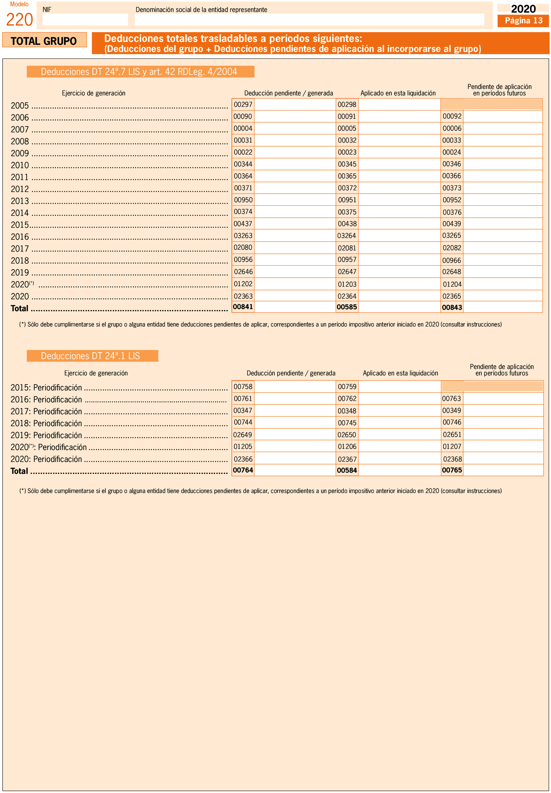 Imagen: /datos/imagenes/disp/2021/136/9493_9662382_142.png