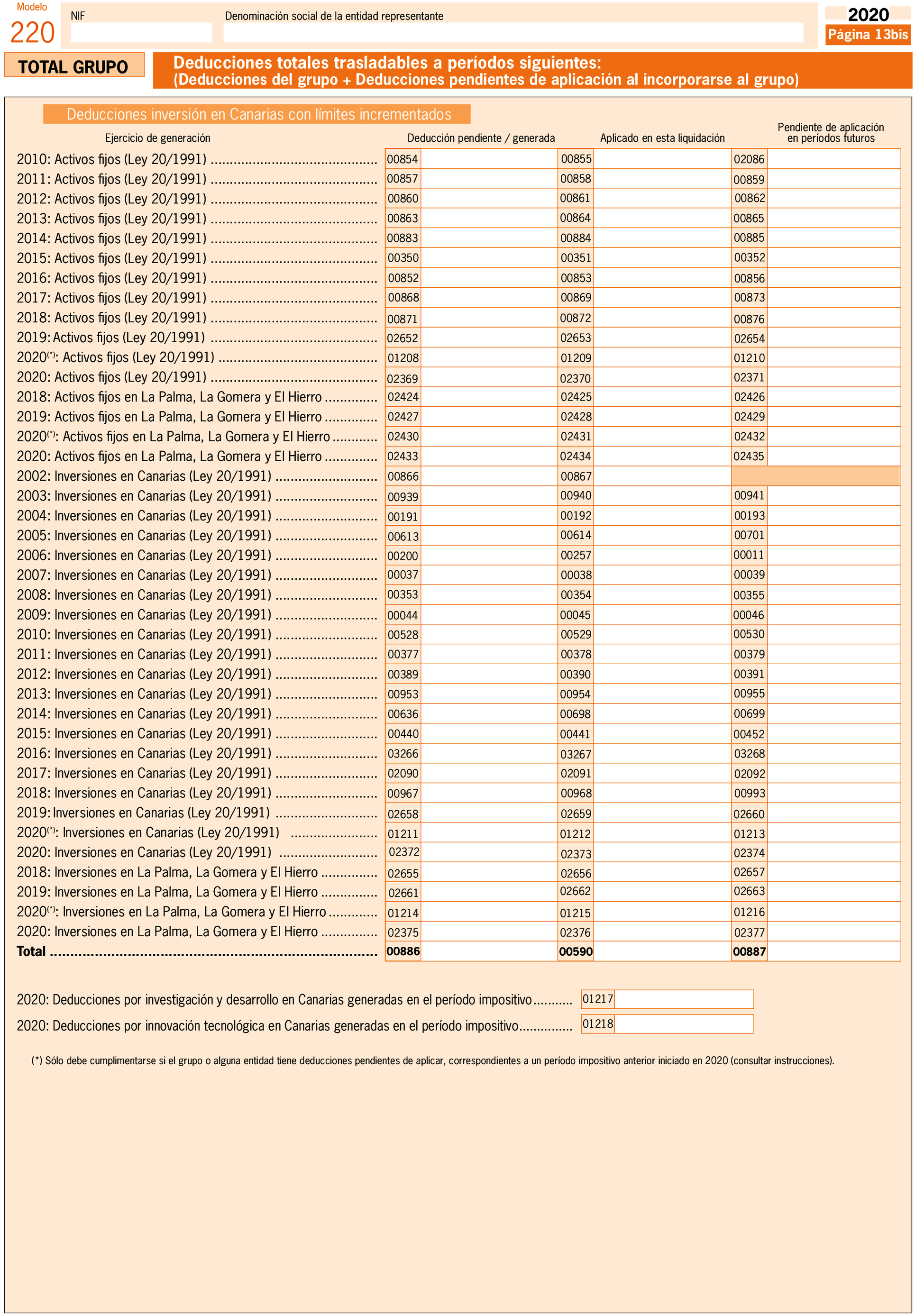 Imagen: /datos/imagenes/disp/2021/136/9493_9662382_143.png