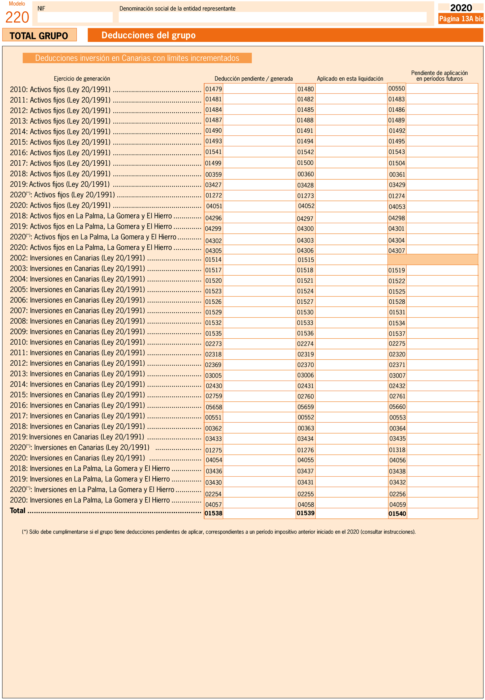 Imagen: /datos/imagenes/disp/2021/136/9493_9662382_145.png