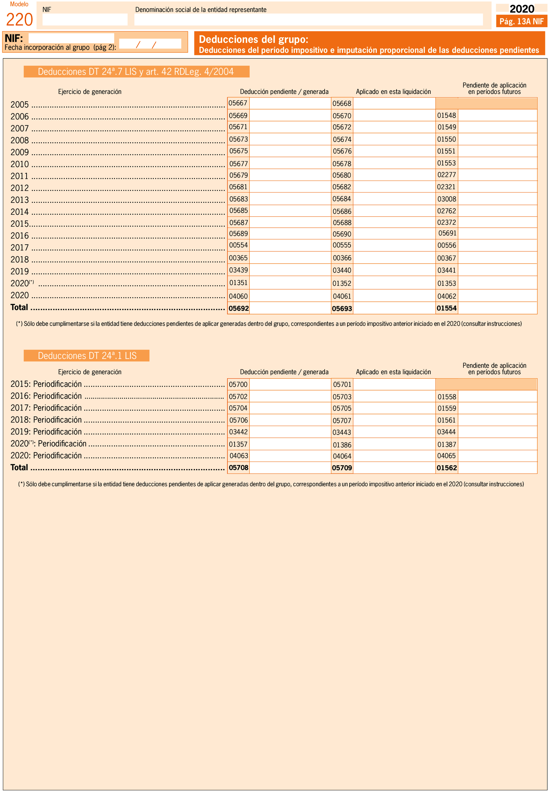 Imagen: /datos/imagenes/disp/2021/136/9493_9662382_146.png