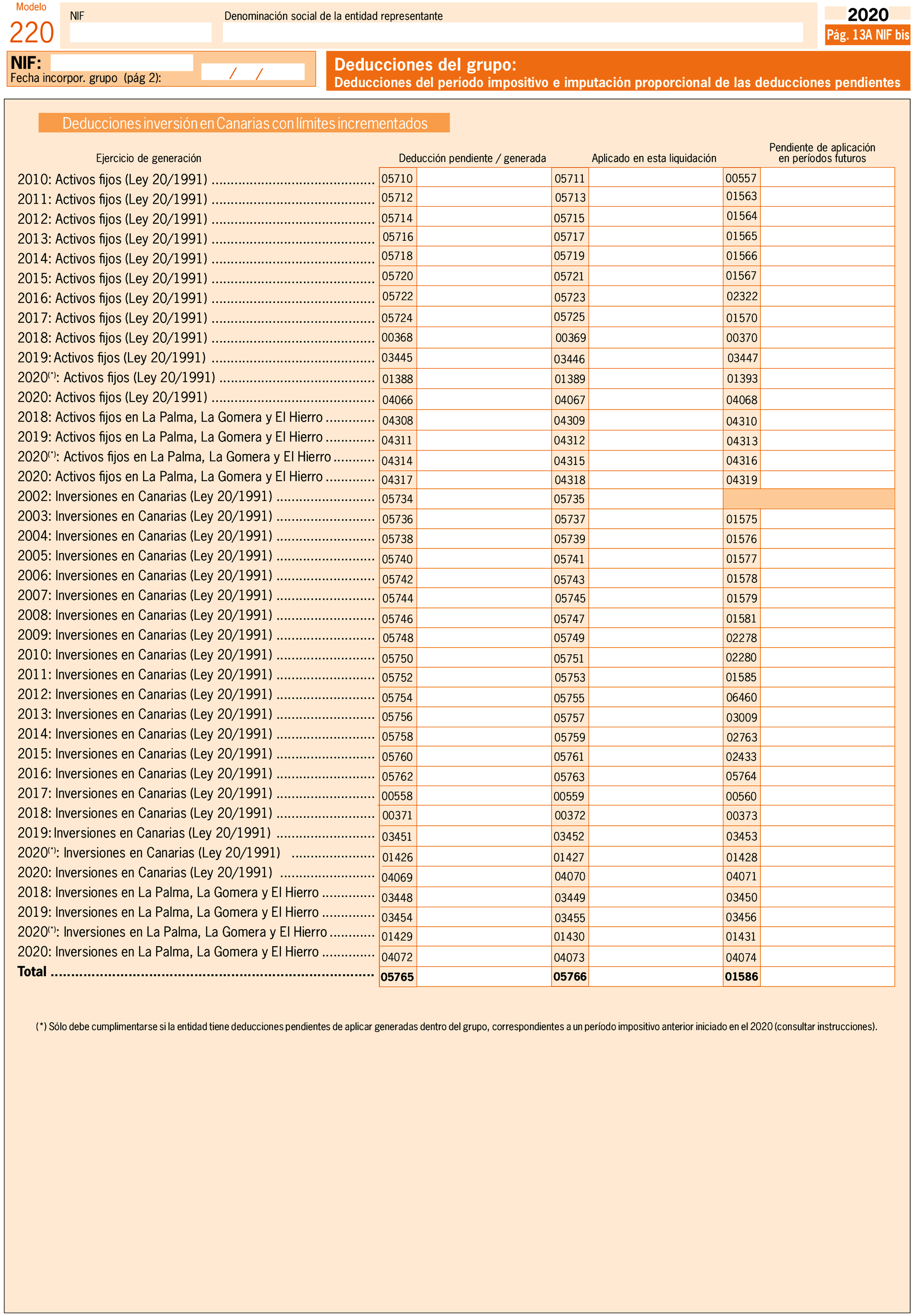 Imagen: /datos/imagenes/disp/2021/136/9493_9662382_147.png