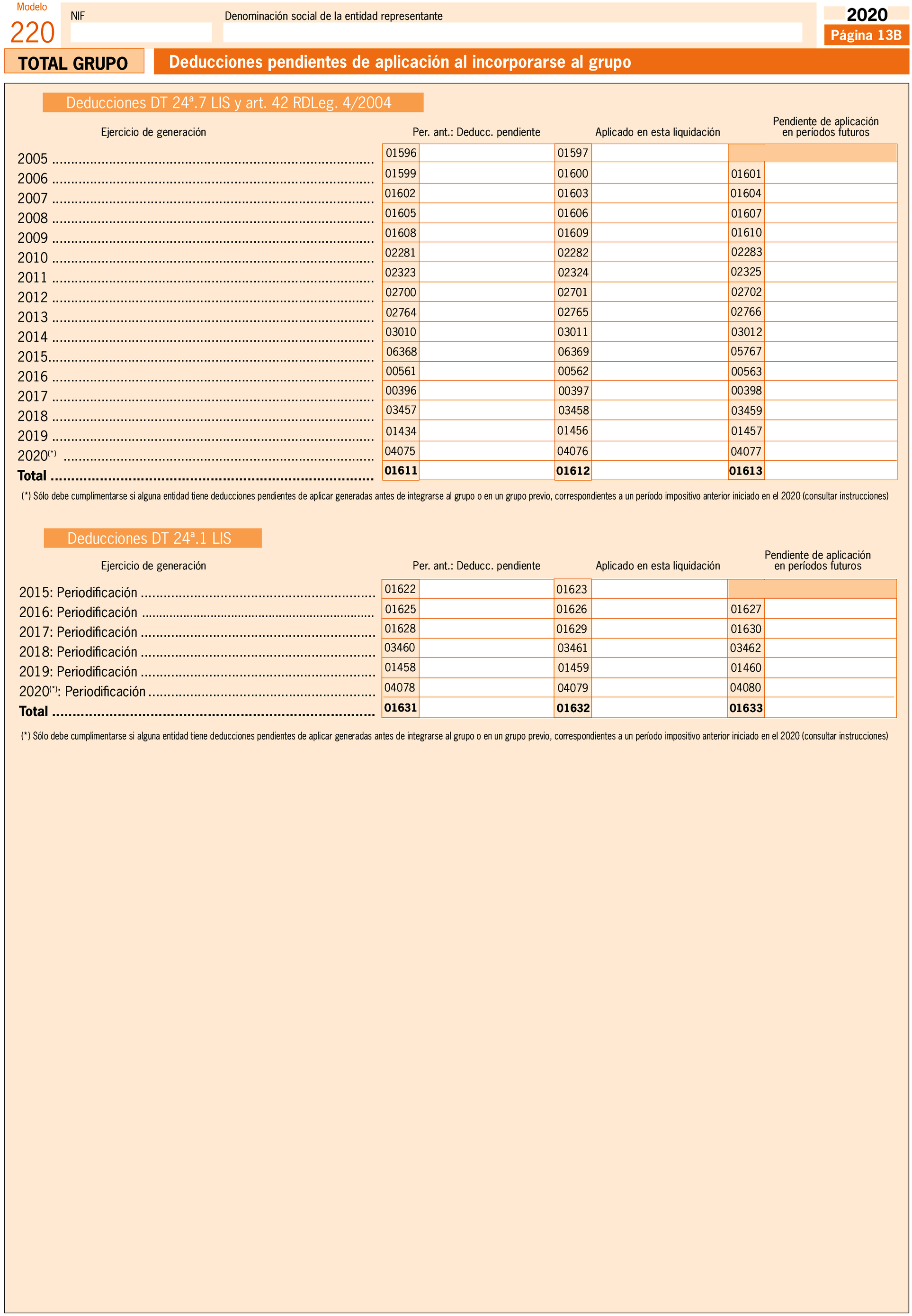 Imagen: /datos/imagenes/disp/2021/136/9493_9662382_148.png
