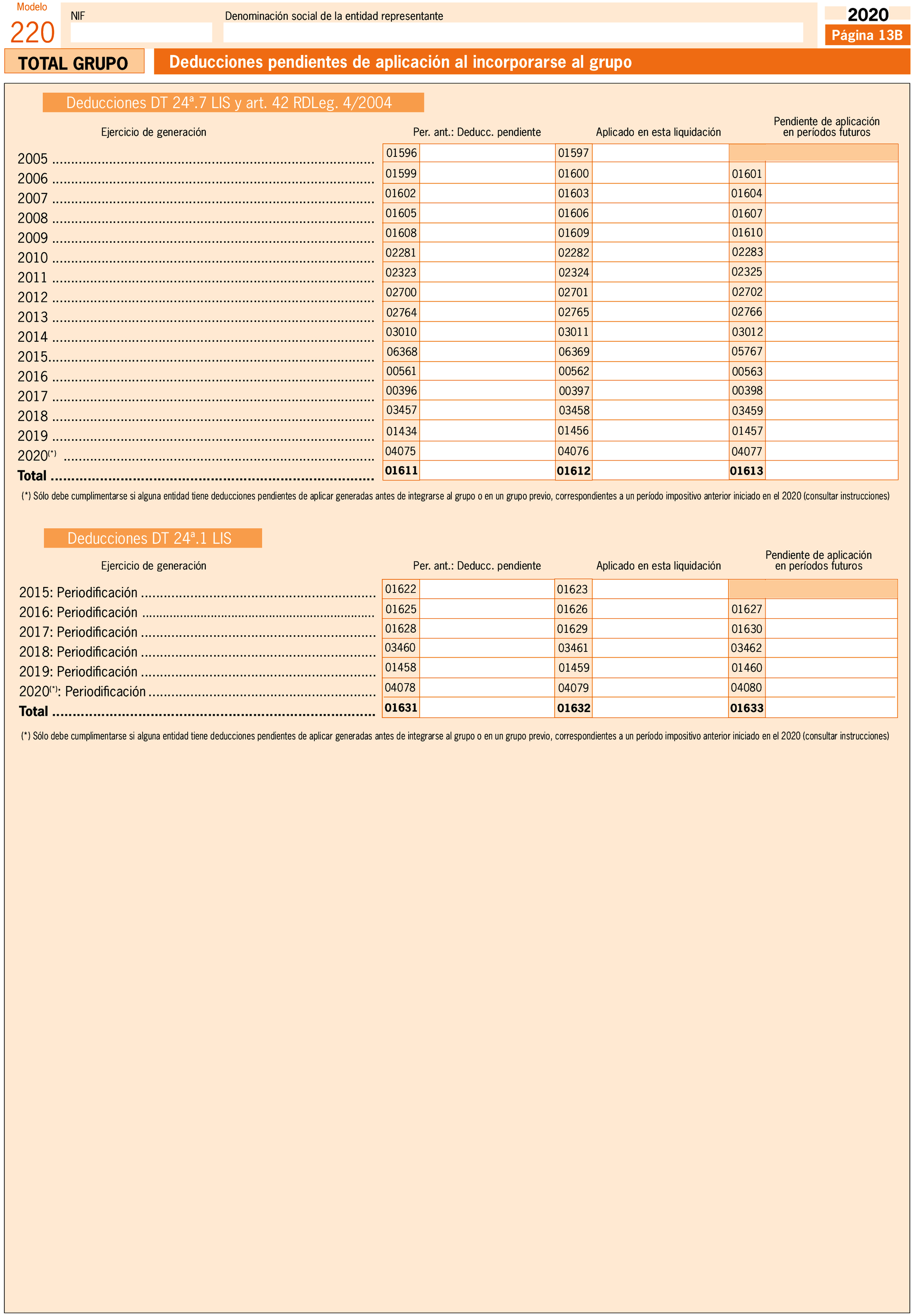 Imagen: /datos/imagenes/disp/2021/136/9493_9662382_148.png