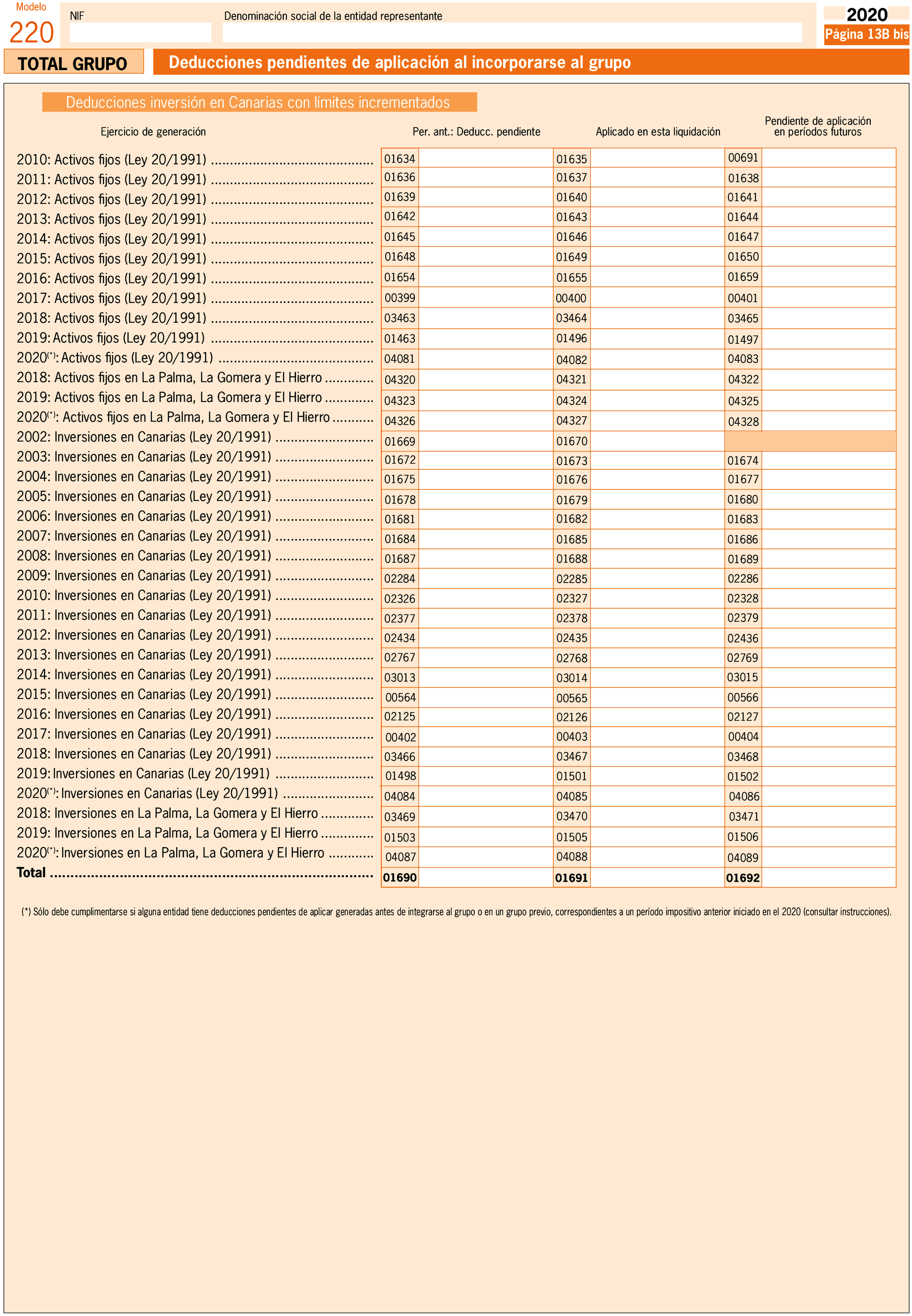 Imagen: /datos/imagenes/disp/2021/136/9493_9662382_149.png