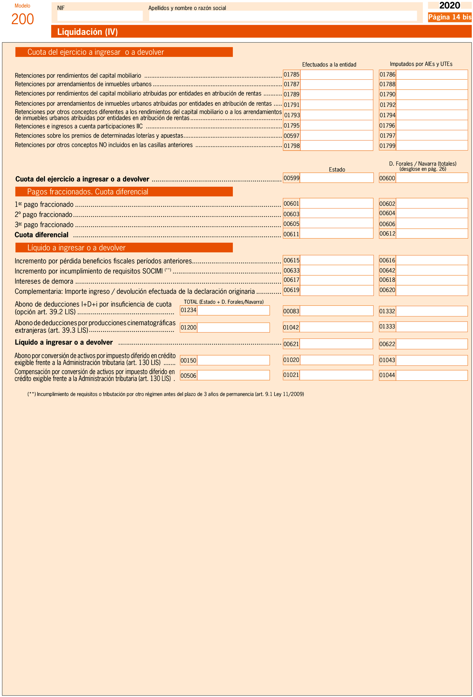 Imagen: /datos/imagenes/disp/2021/136/9493_9662382_15.png