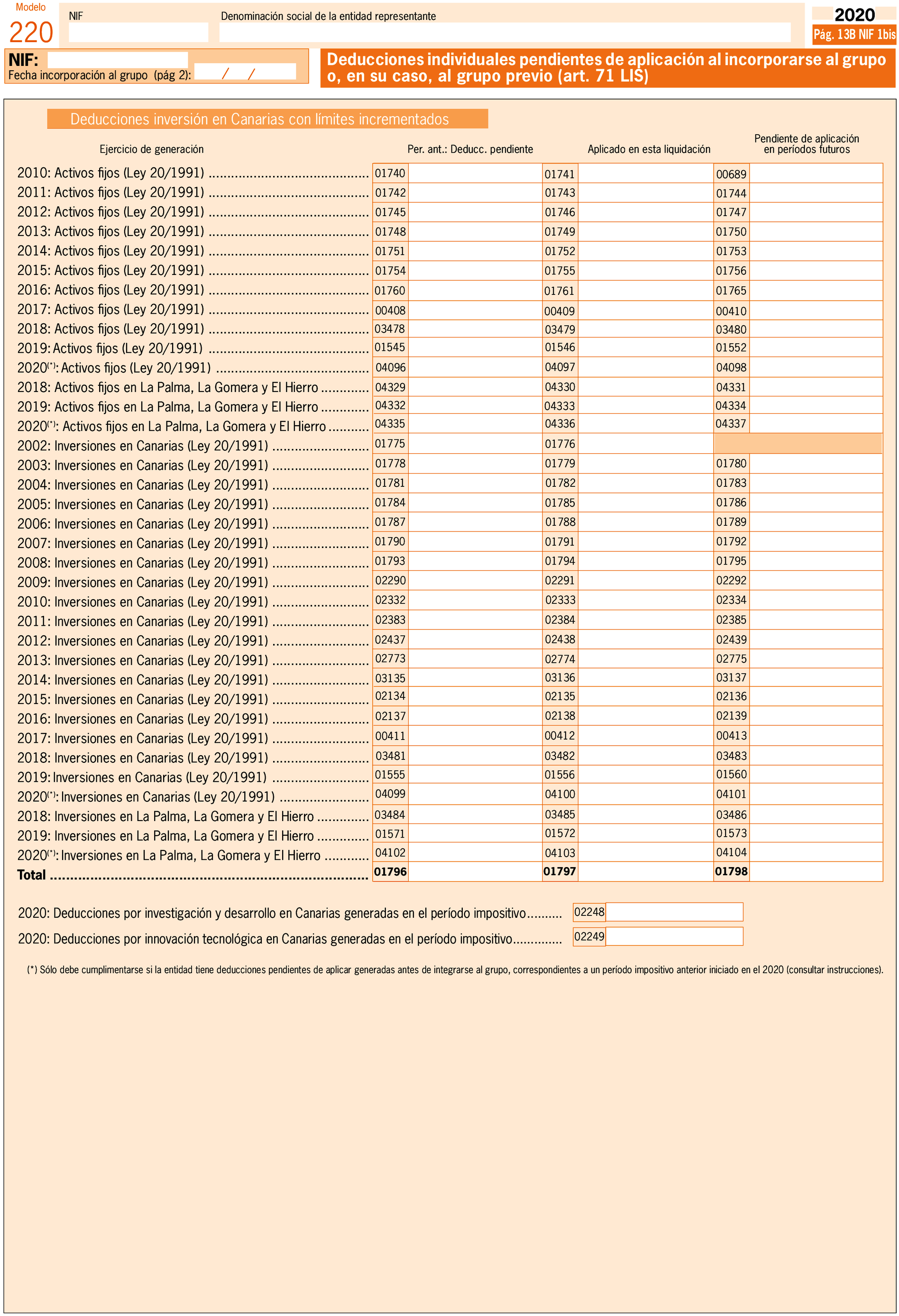 Imagen: /datos/imagenes/disp/2021/136/9493_9662382_151.png