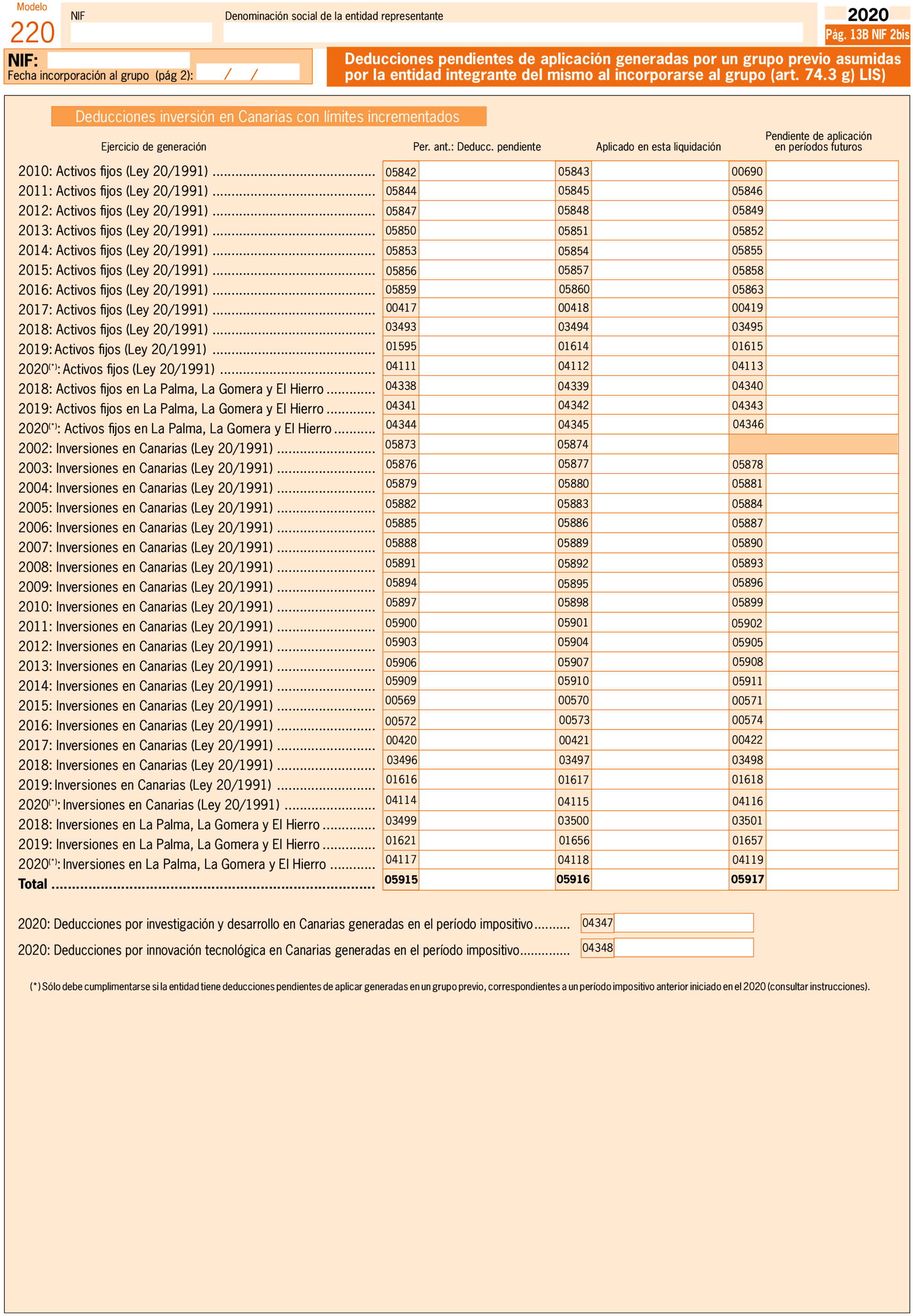 Imagen: /datos/imagenes/disp/2021/136/9493_9662382_153.png