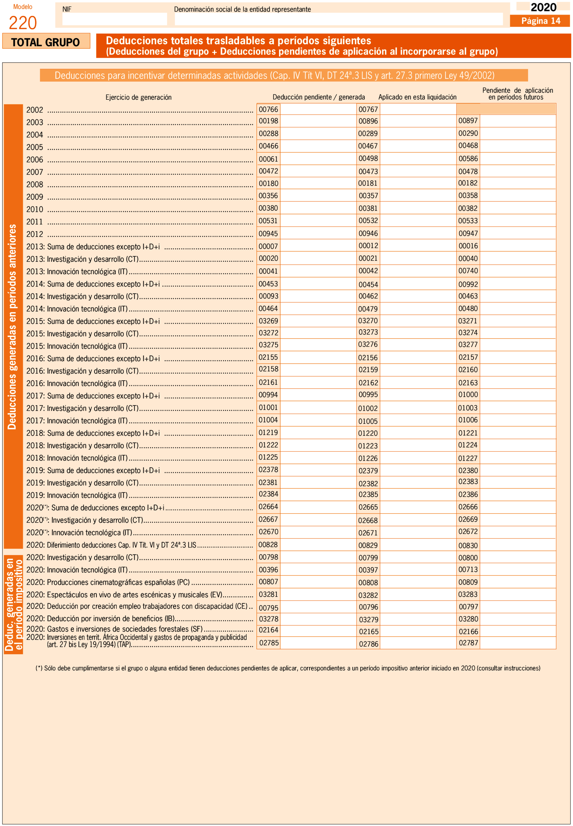 Imagen: /datos/imagenes/disp/2021/136/9493_9662382_154.png