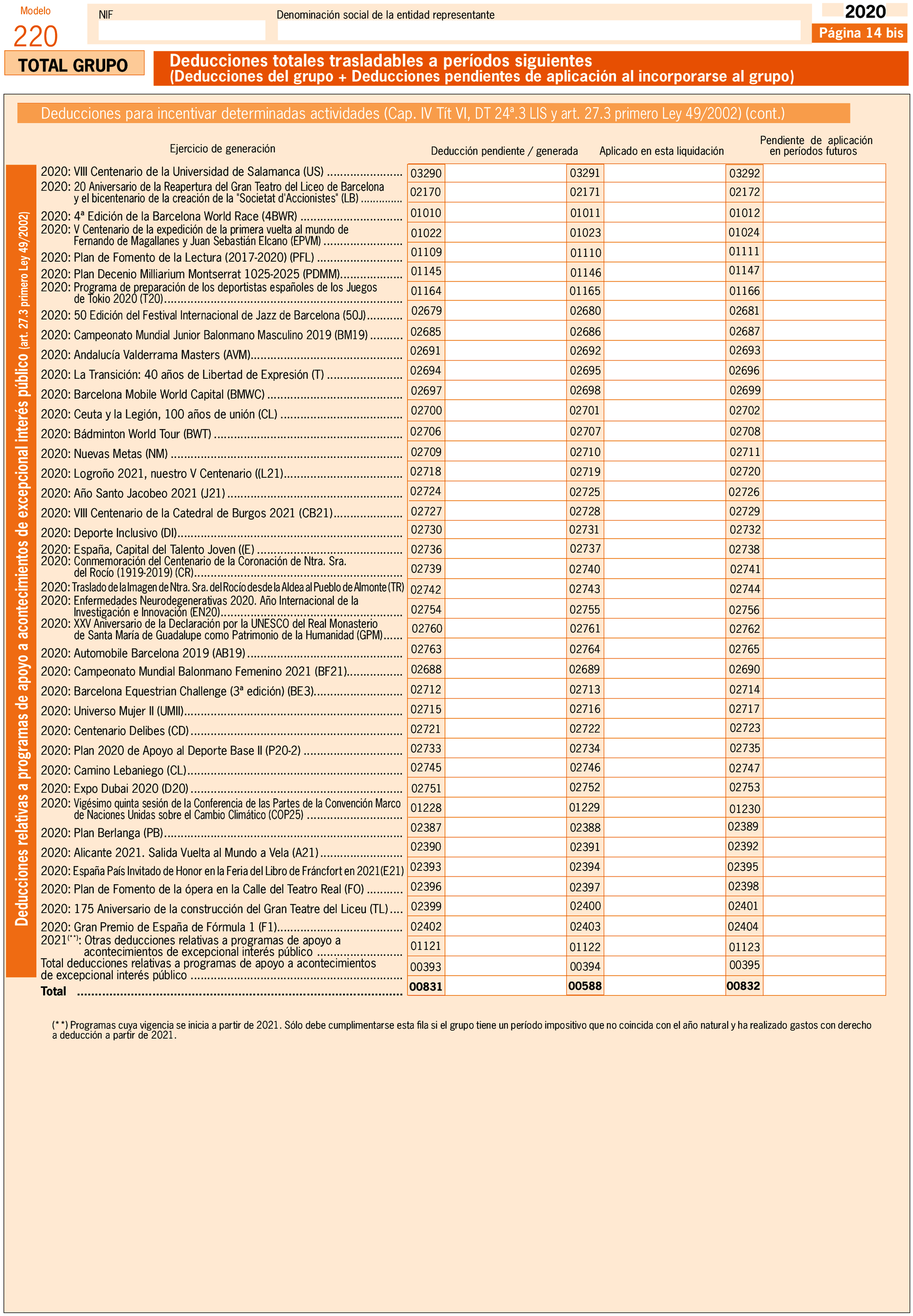 Imagen: /datos/imagenes/disp/2021/136/9493_9662382_155.png