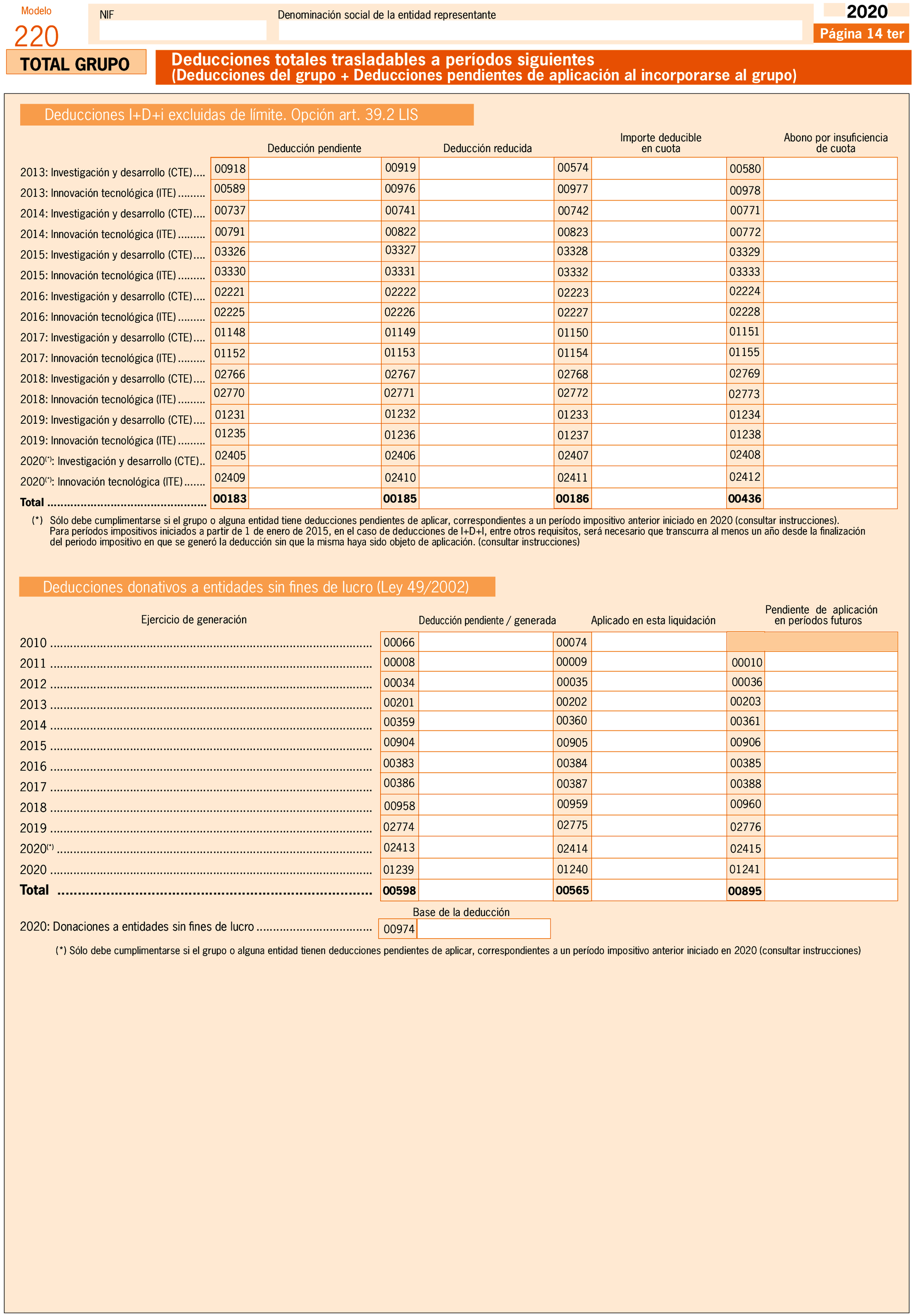 Imagen: /datos/imagenes/disp/2021/136/9493_9662382_156.png