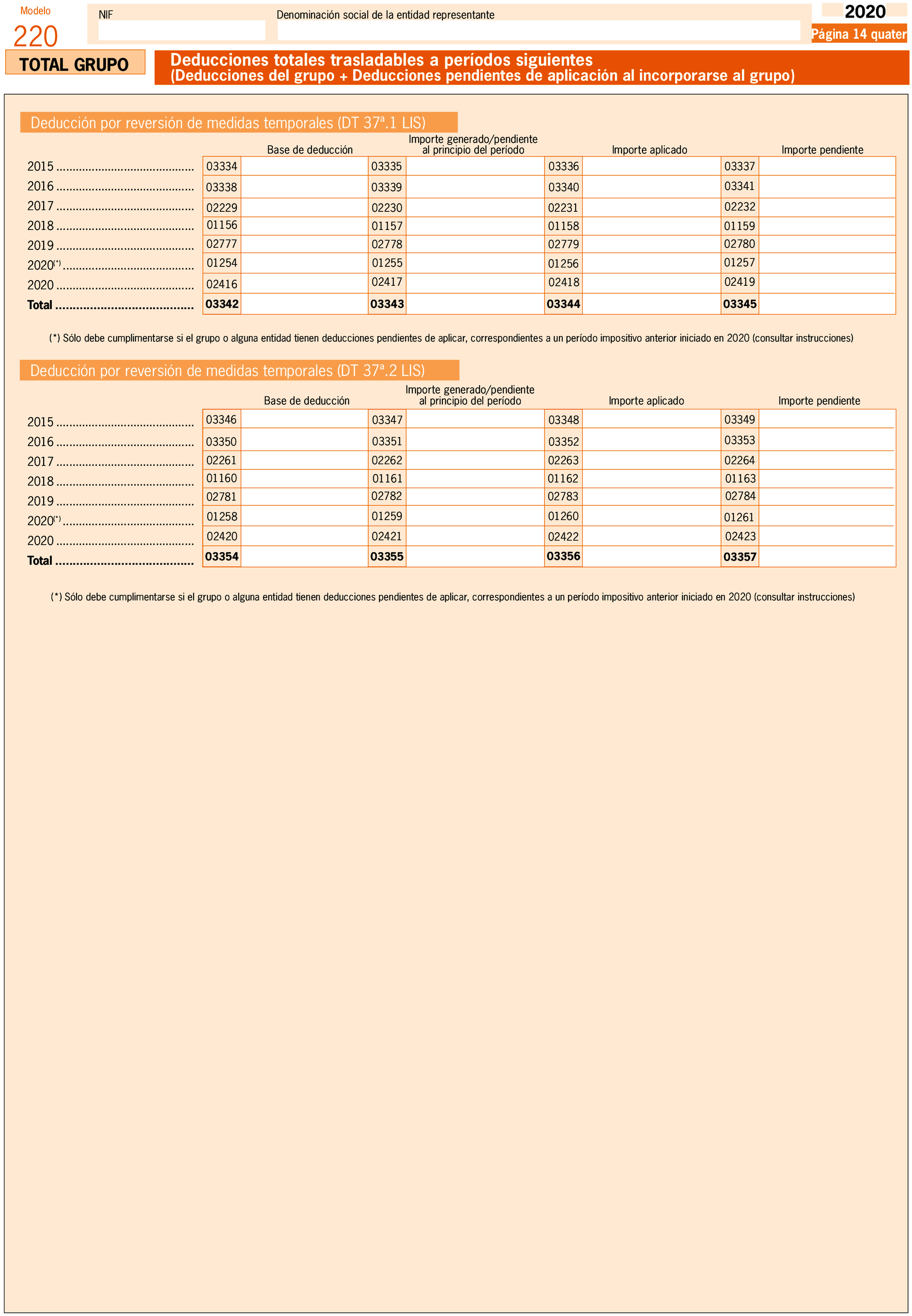 Imagen: /datos/imagenes/disp/2021/136/9493_9662382_157.png