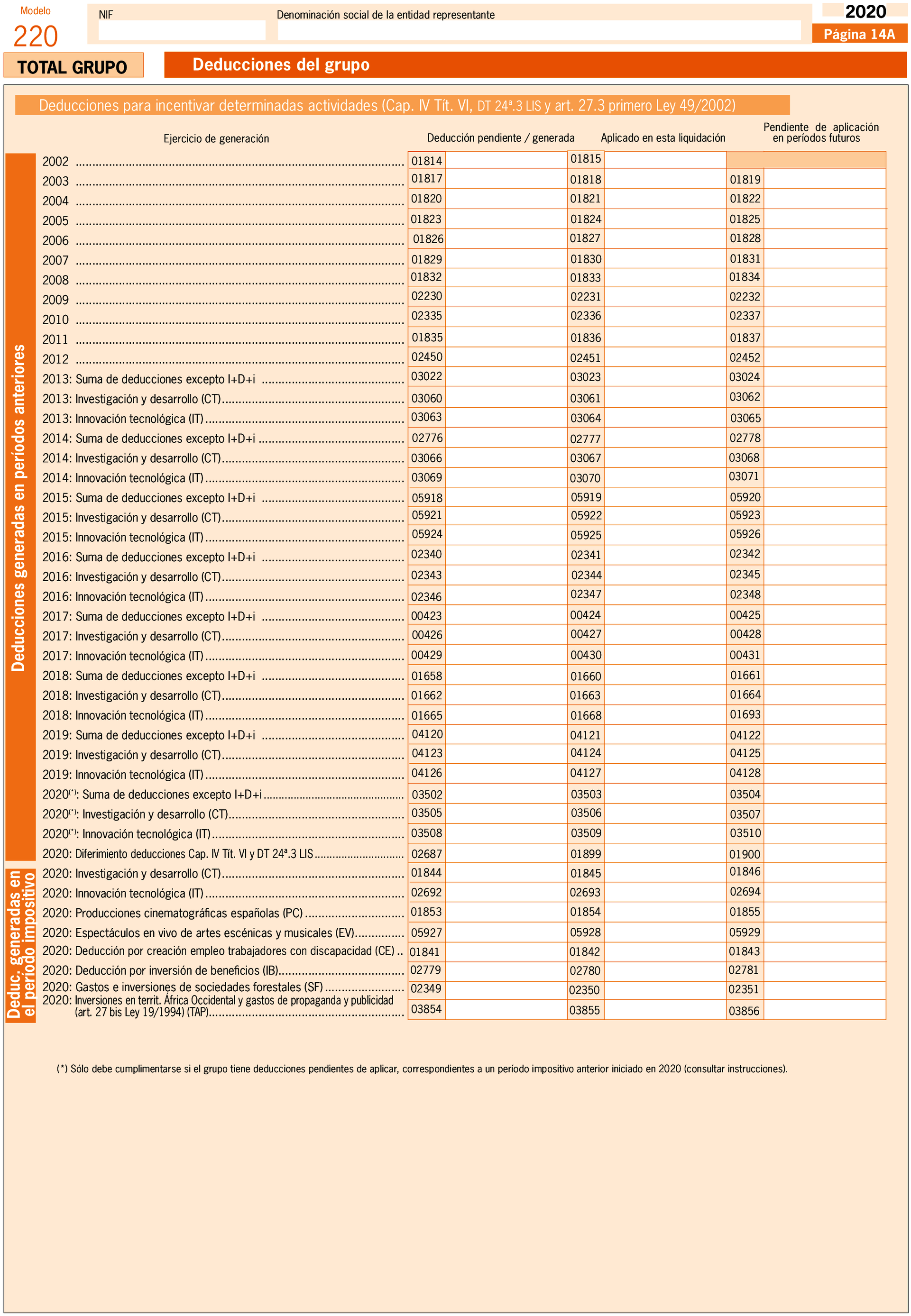 Imagen: /datos/imagenes/disp/2021/136/9493_9662382_158.png