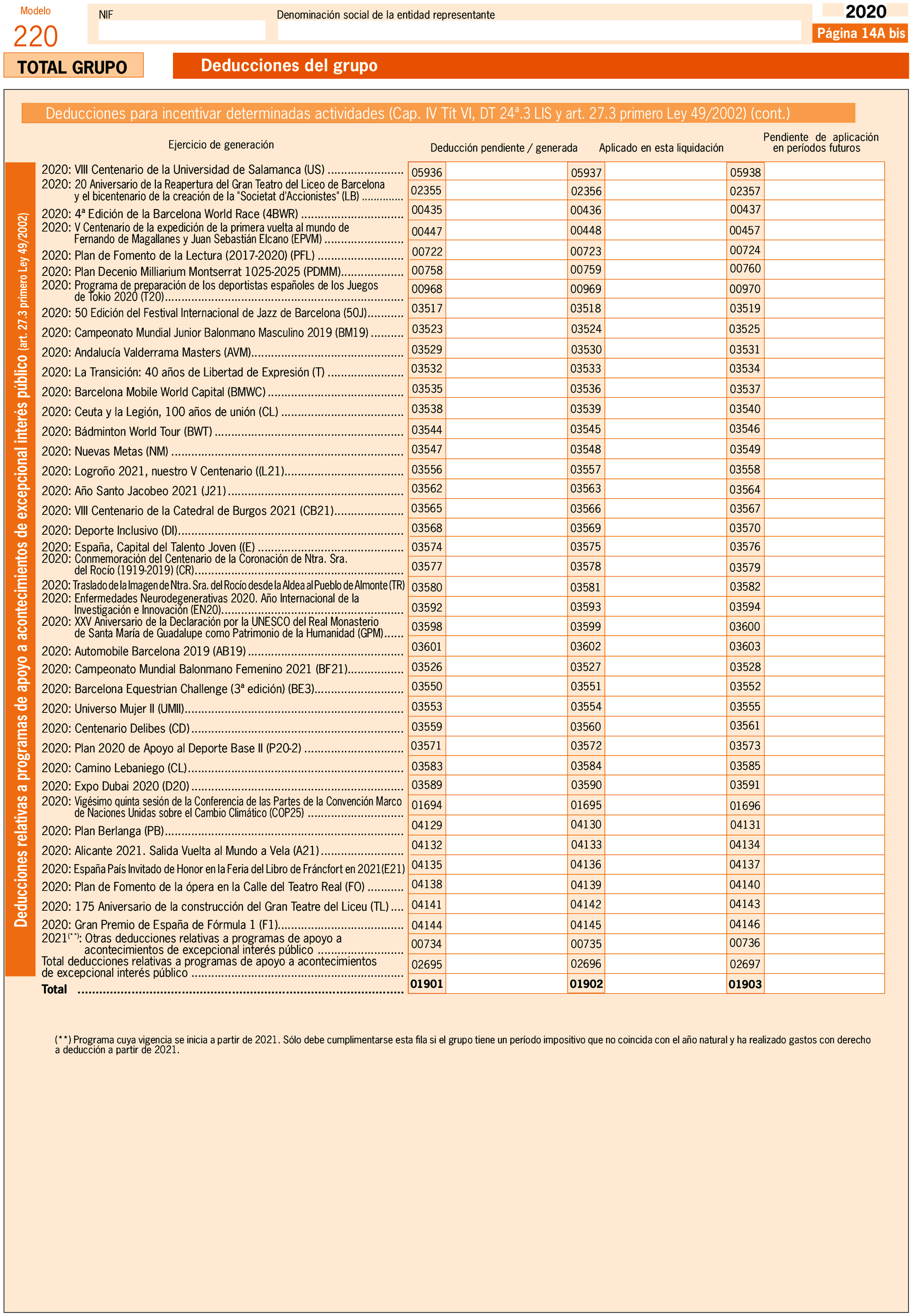 Imagen: /datos/imagenes/disp/2021/136/9493_9662382_159.png