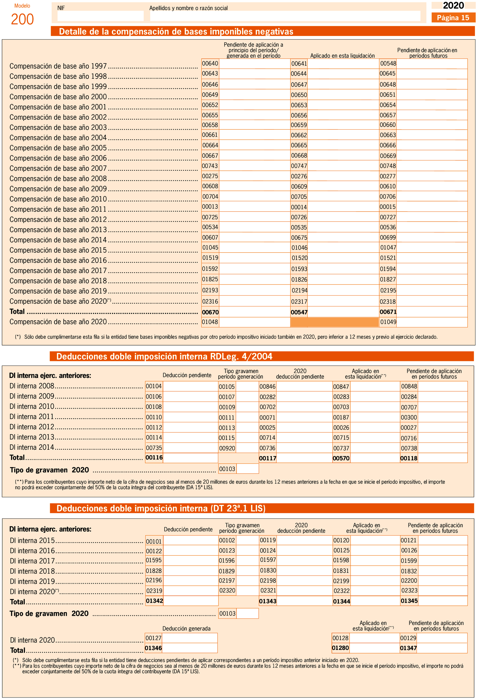 Imagen: /datos/imagenes/disp/2021/136/9493_9662382_16.png