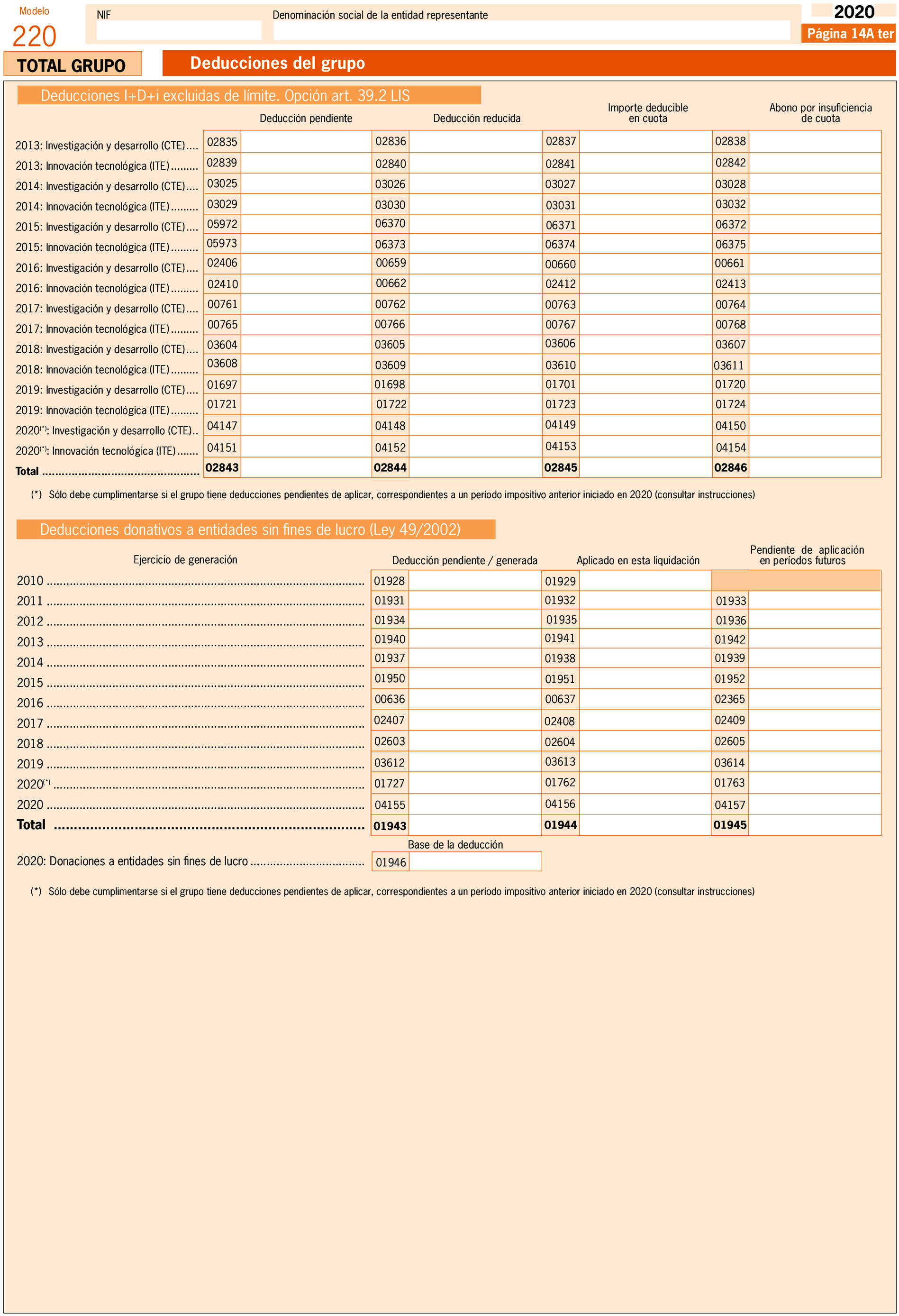 Imagen: /datos/imagenes/disp/2021/136/9493_9662382_160.png