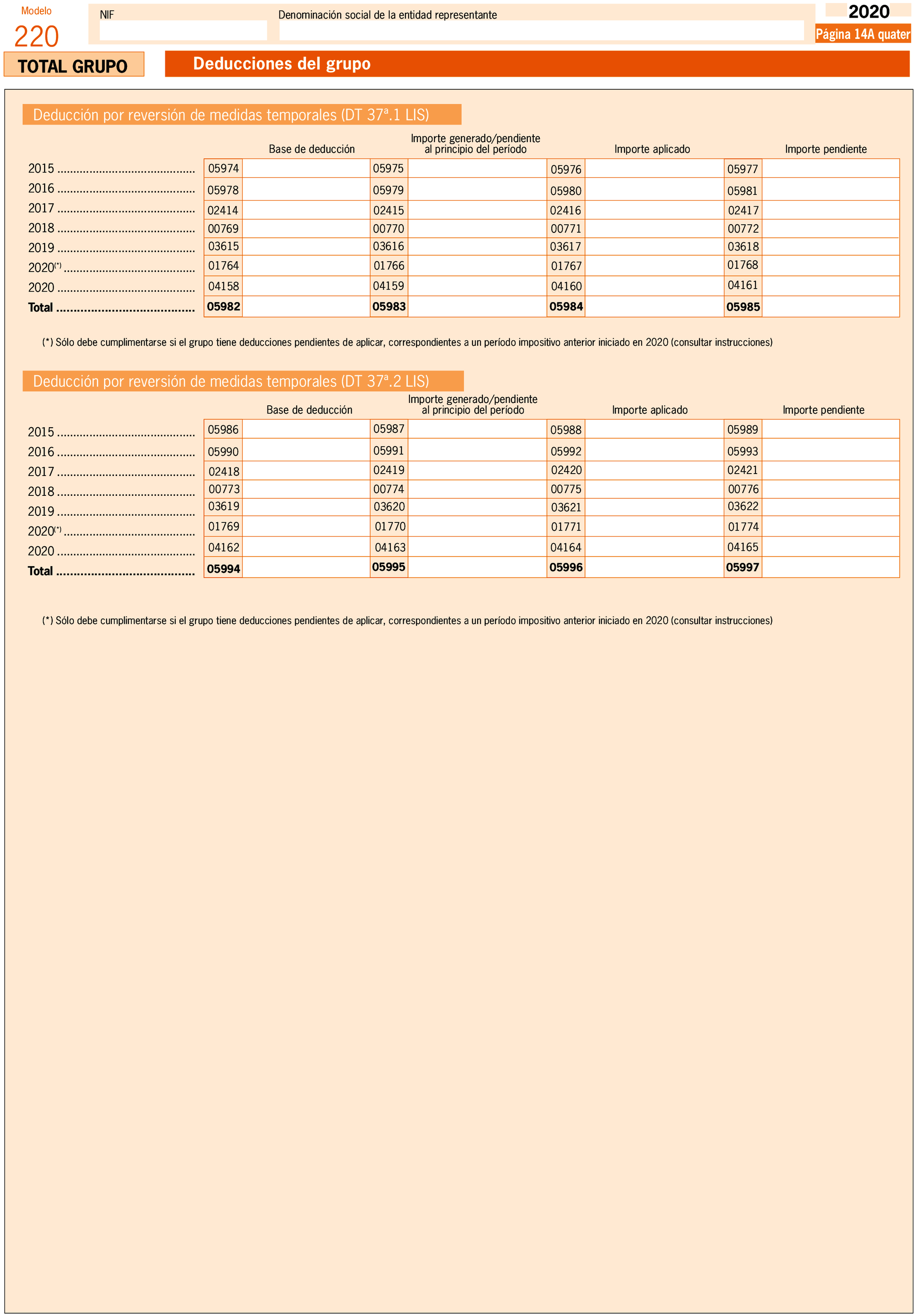 Imagen: /datos/imagenes/disp/2021/136/9493_9662382_161.png