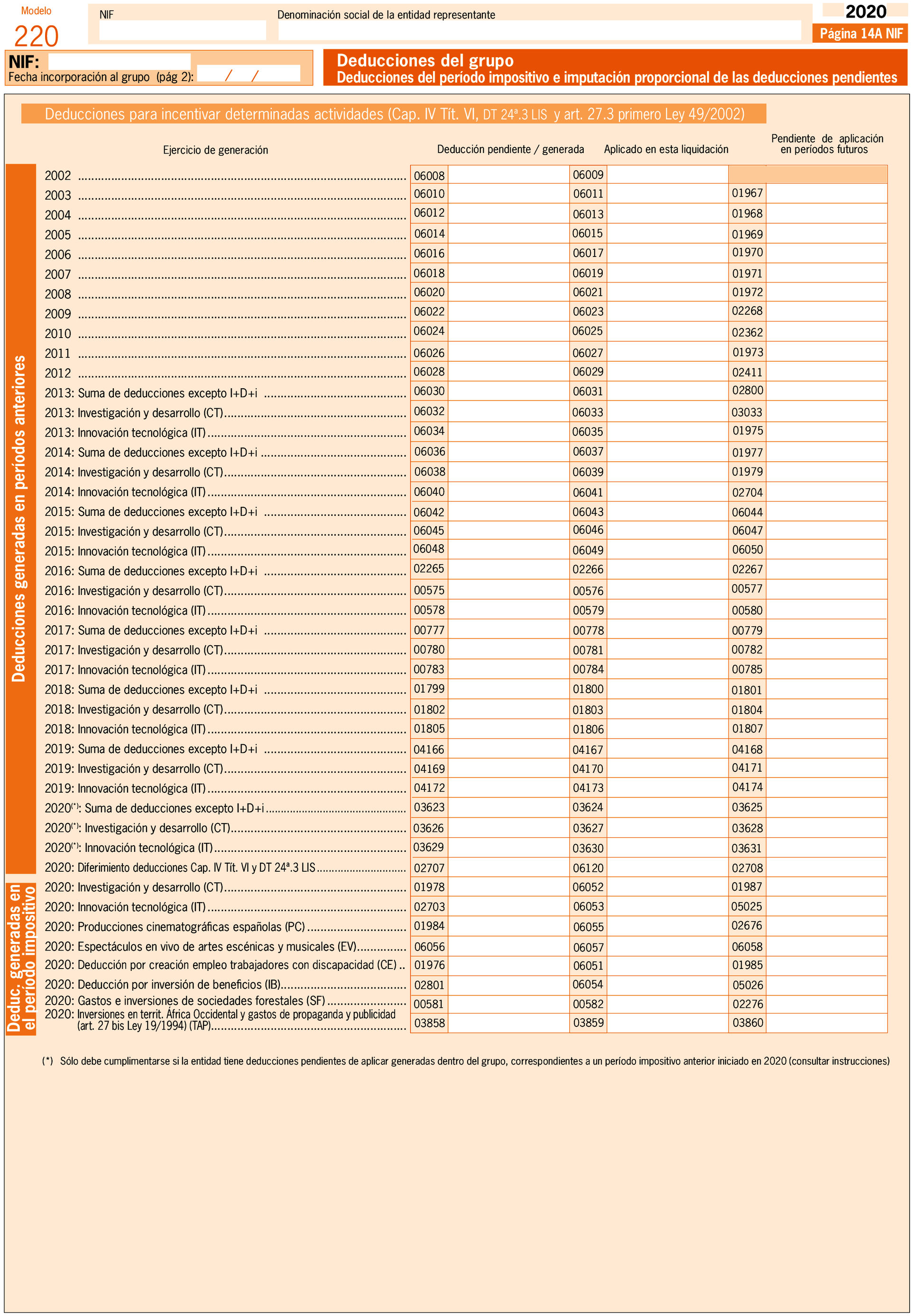 Imagen: /datos/imagenes/disp/2021/136/9493_9662382_162.png