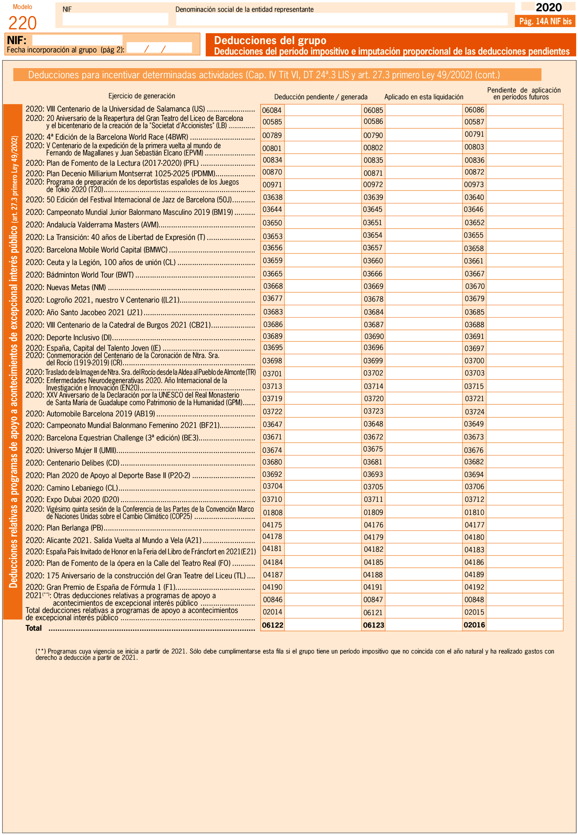 Imagen: /datos/imagenes/disp/2021/136/9493_9662382_163.png