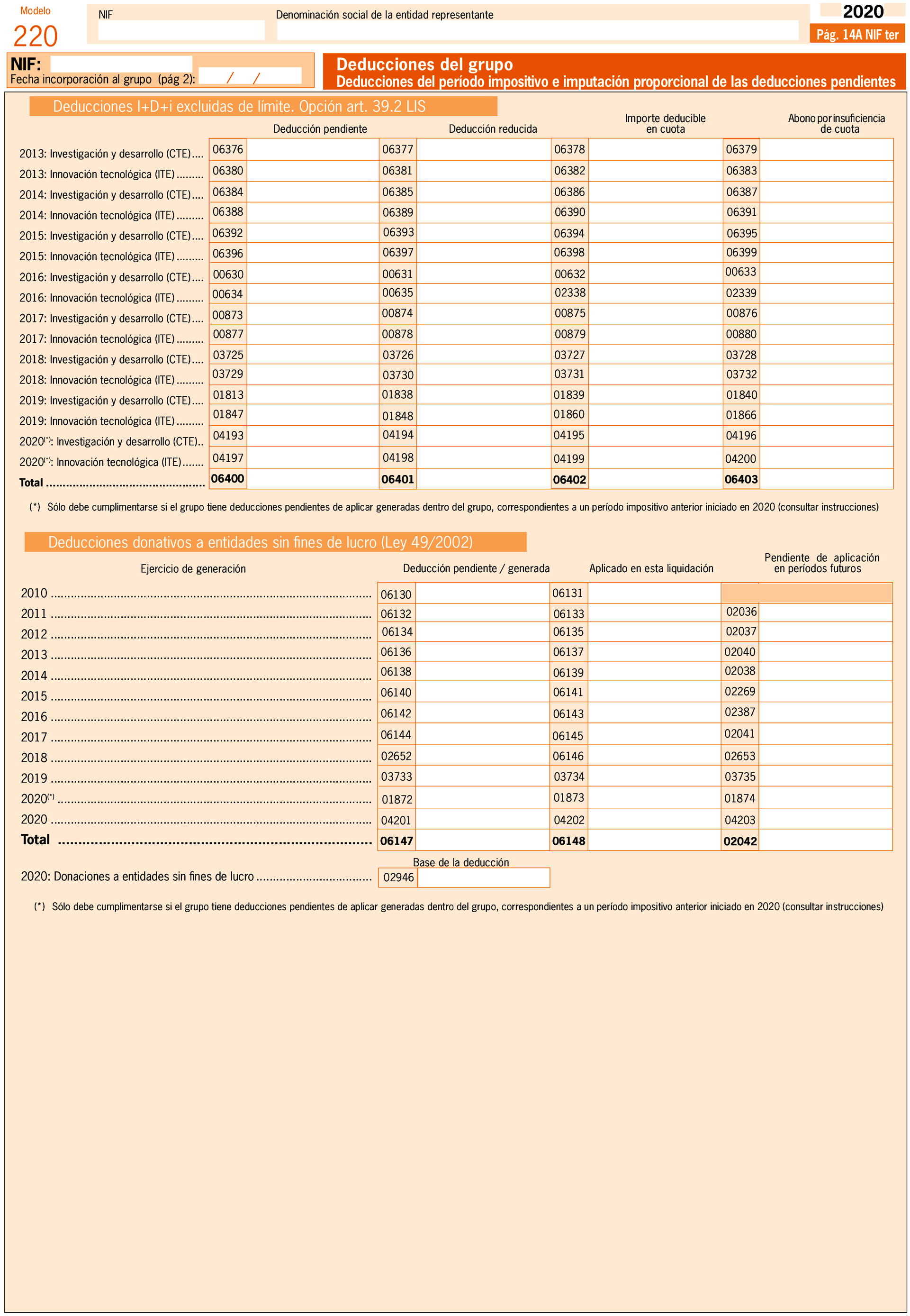 Imagen: /datos/imagenes/disp/2021/136/9493_9662382_164.png