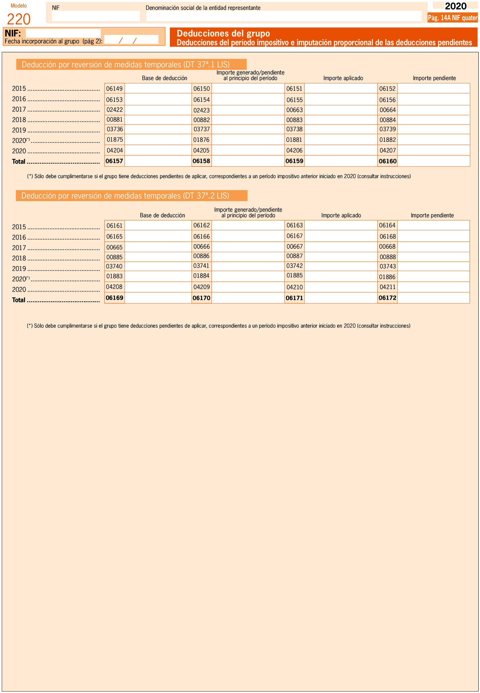 Imagen: /datos/imagenes/disp/2021/136/9493_9662382_165.png