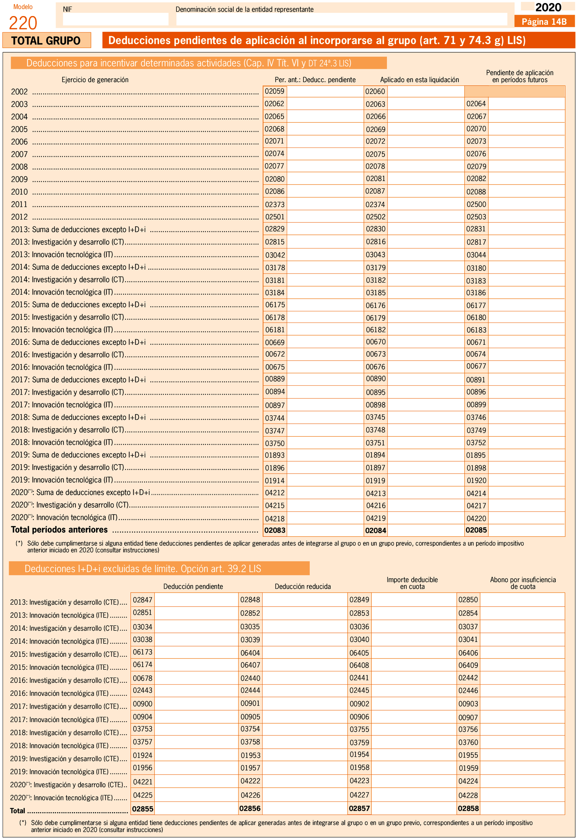 Imagen: /datos/imagenes/disp/2021/136/9493_9662382_166.png