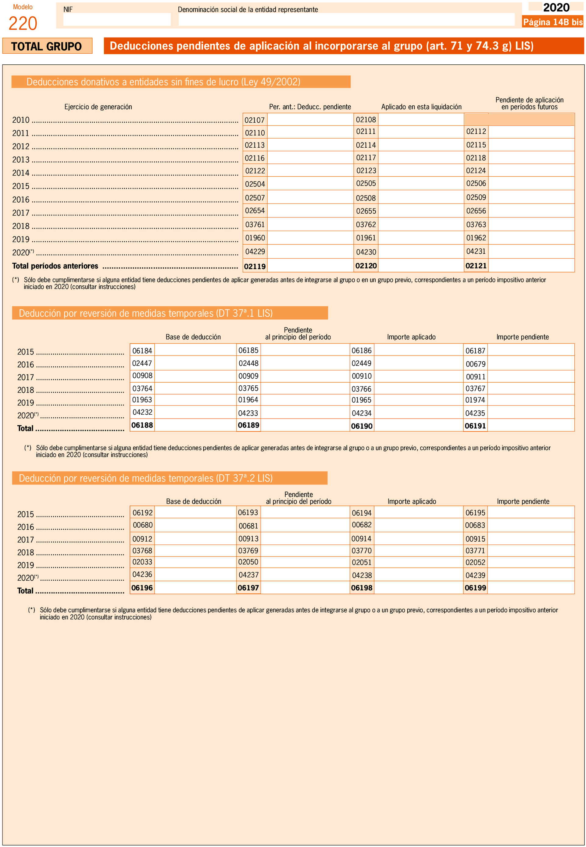 Imagen: /datos/imagenes/disp/2021/136/9493_9662382_167.png