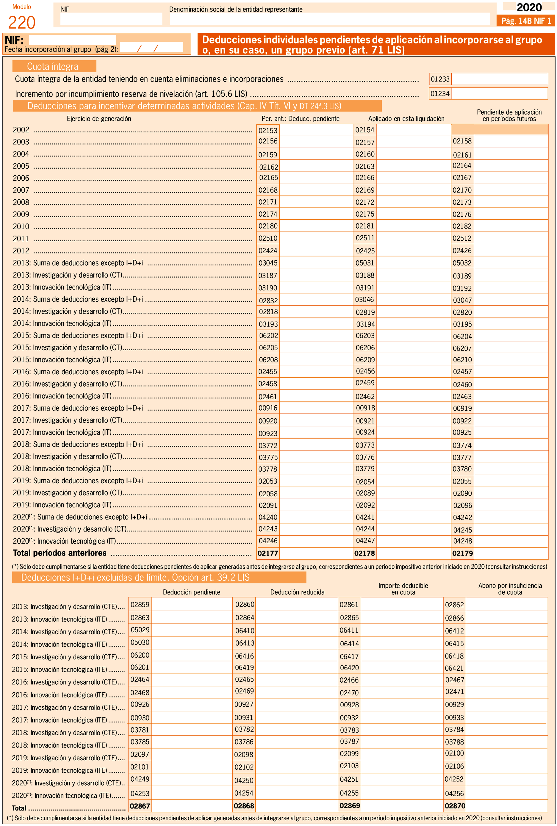 Imagen: /datos/imagenes/disp/2021/136/9493_9662382_168.png