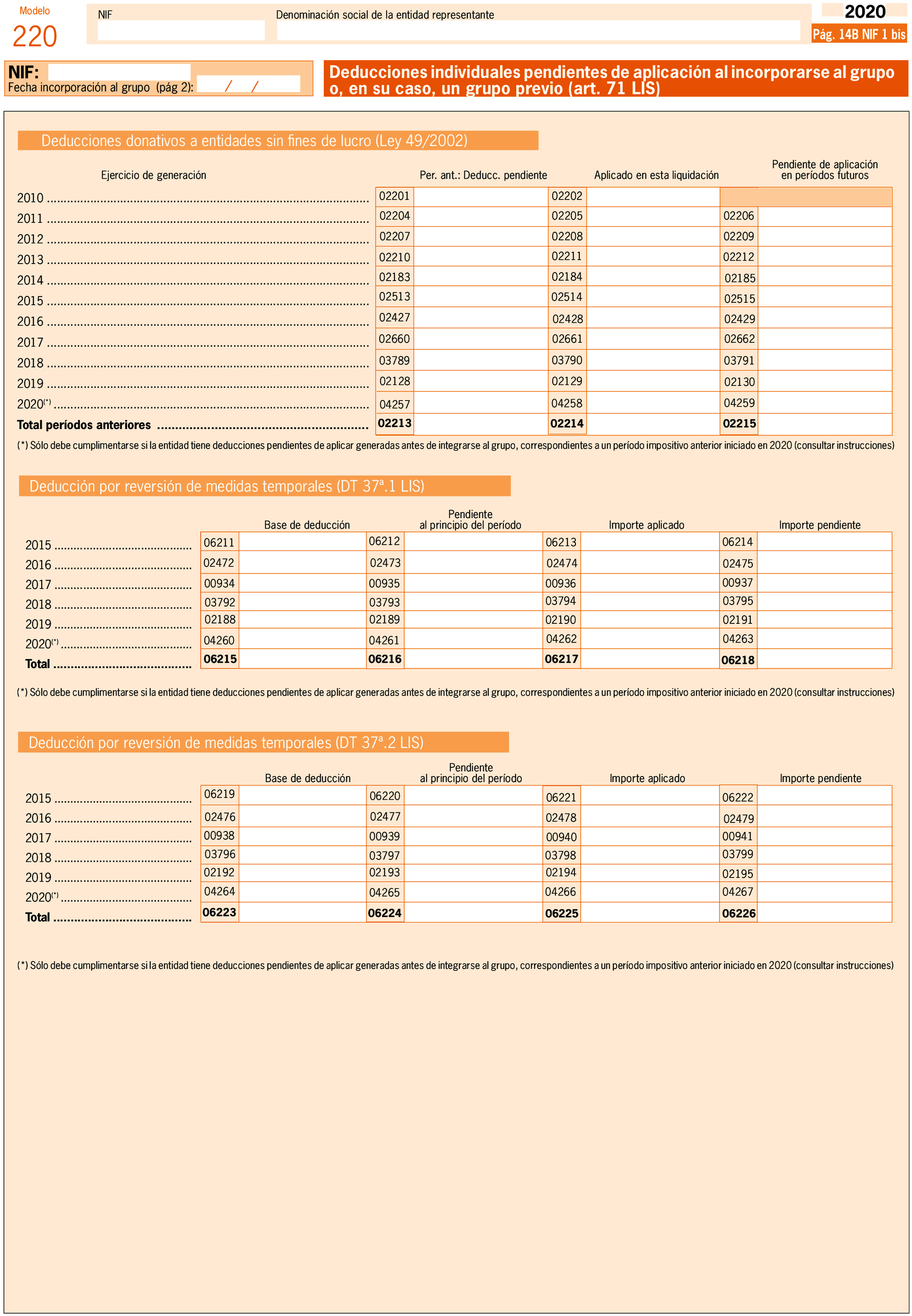 Imagen: /datos/imagenes/disp/2021/136/9493_9662382_169.png