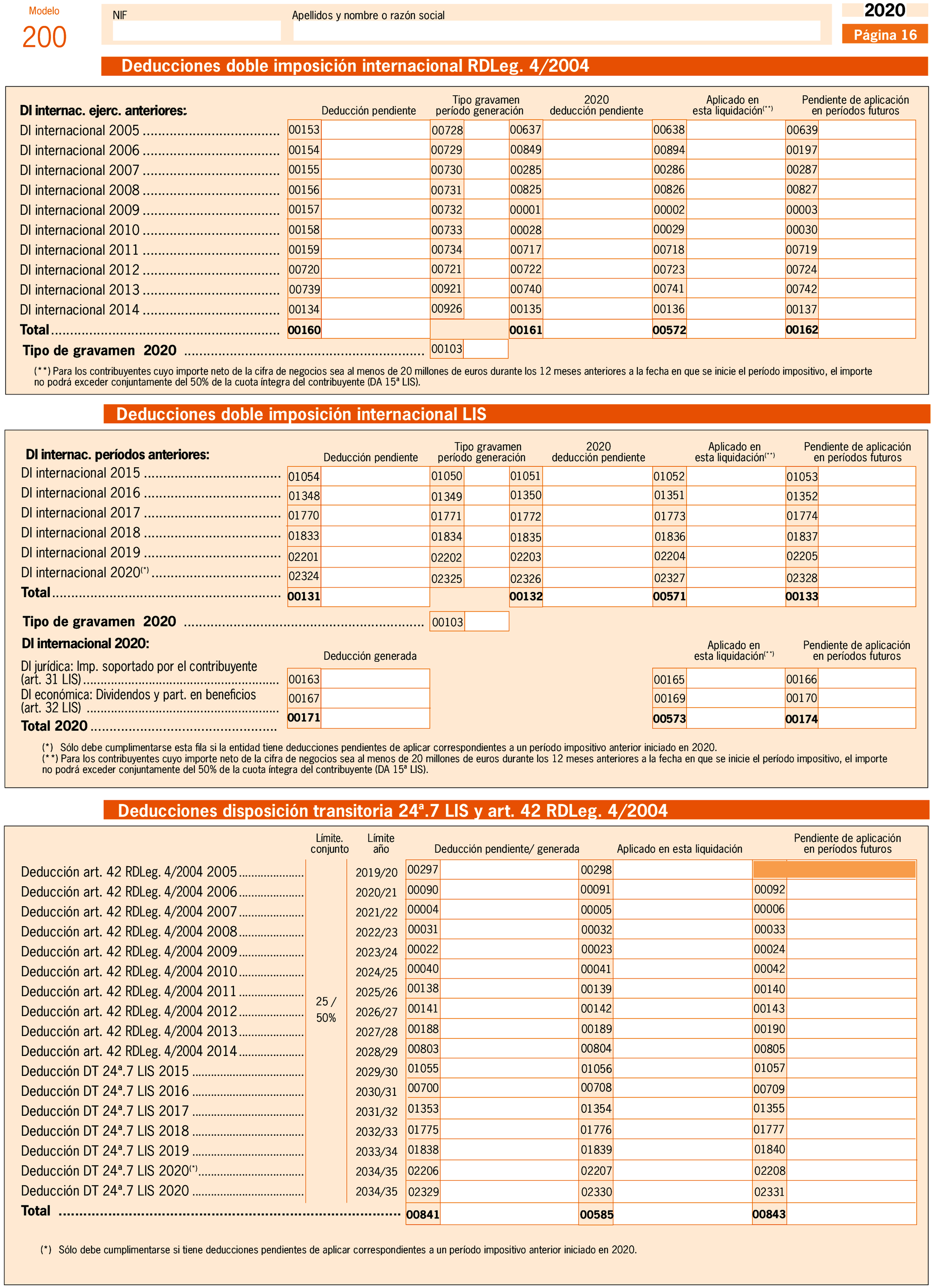 Imagen: /datos/imagenes/disp/2021/136/9493_9662382_17.png