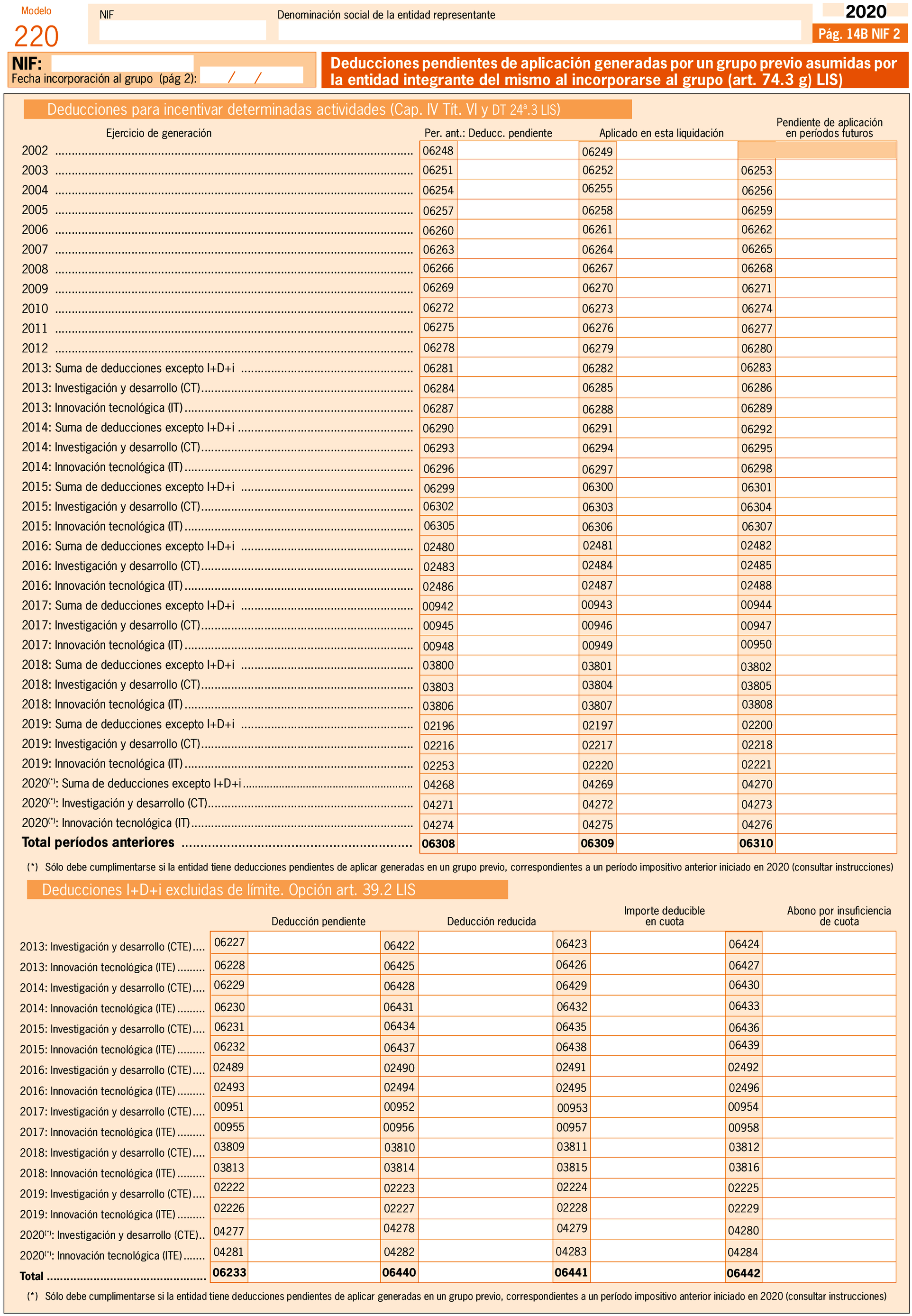 Imagen: /datos/imagenes/disp/2021/136/9493_9662382_170.png