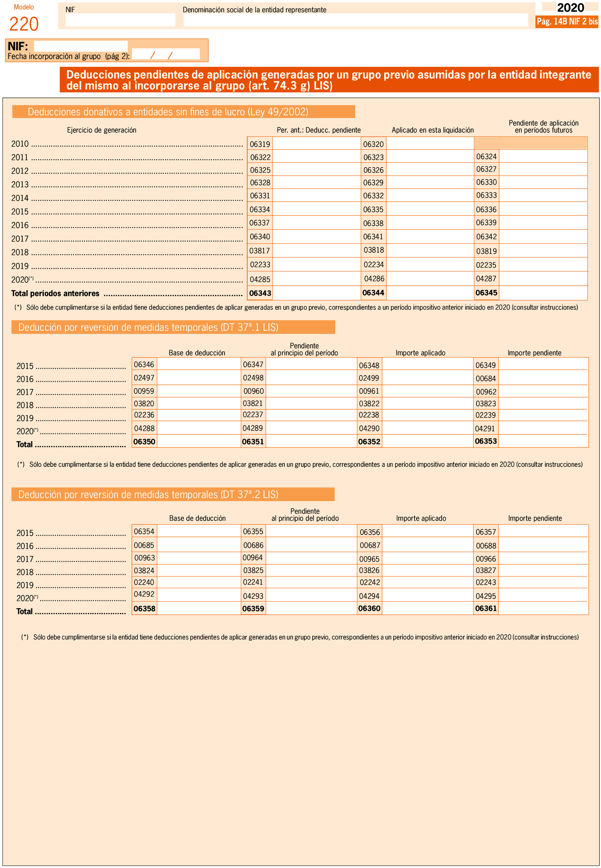 Imagen: /datos/imagenes/disp/2021/136/9493_9662382_171.png