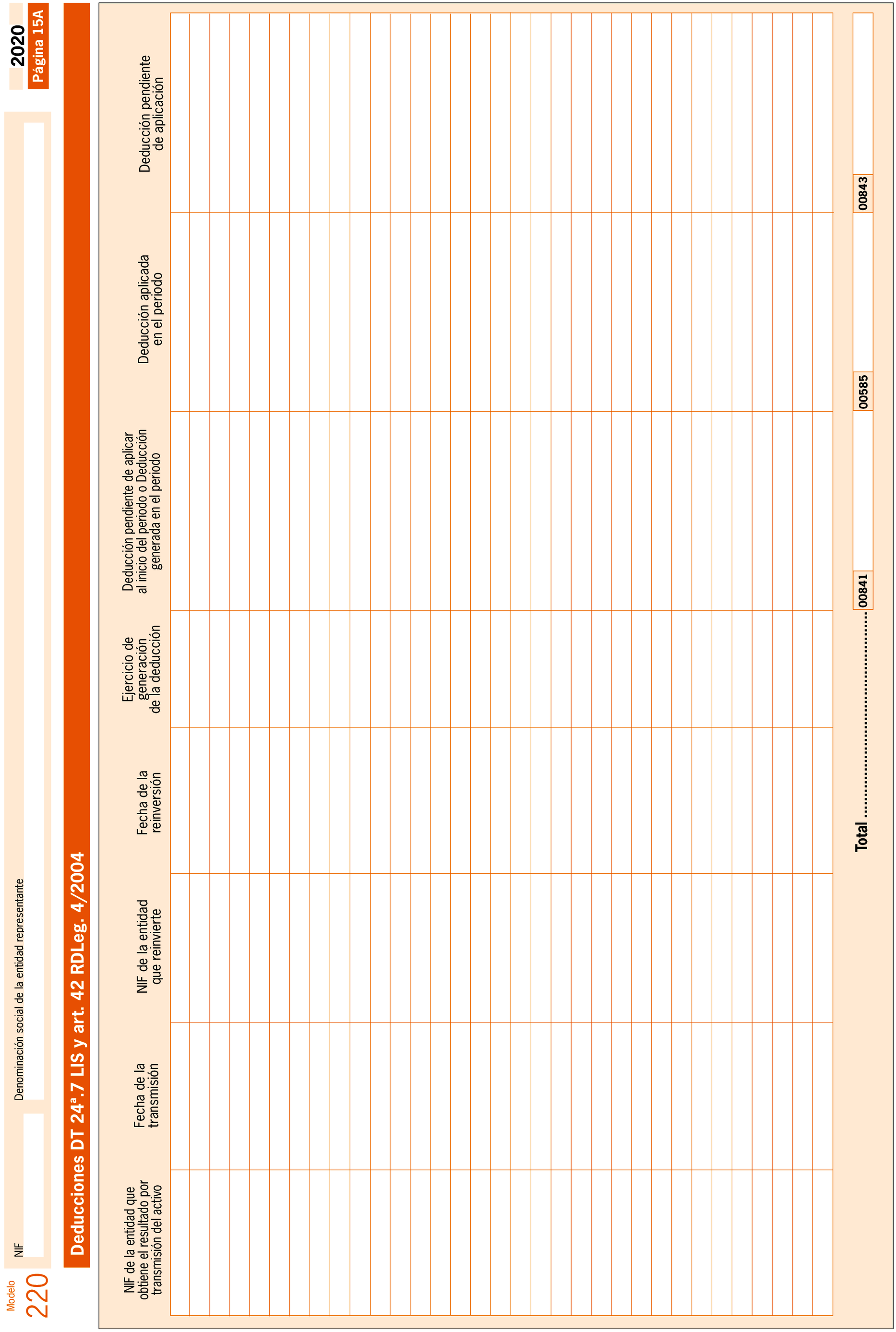 Imagen: /datos/imagenes/disp/2021/136/9493_9662382_172.png